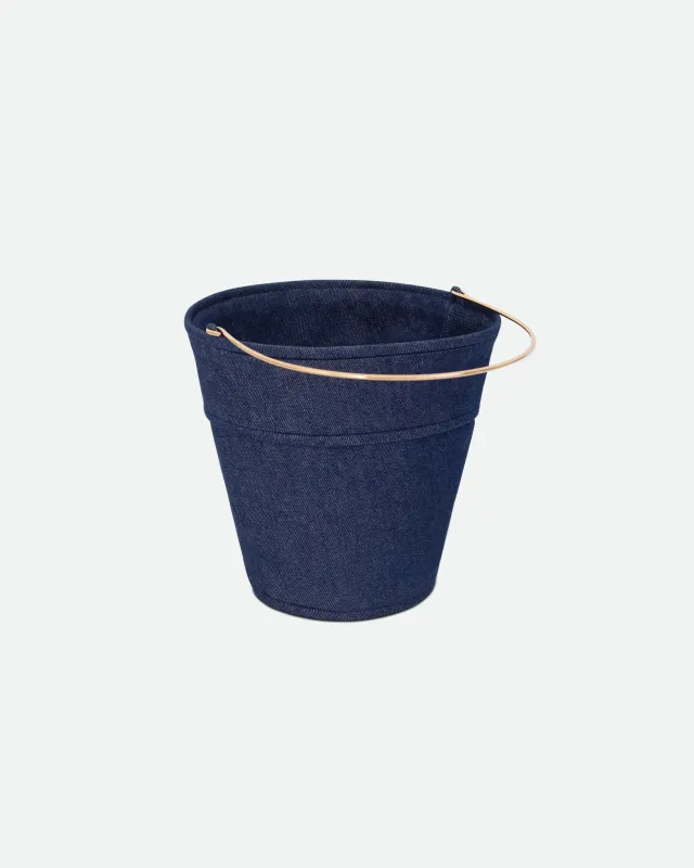 СУМКА ВІДРО (Pre-Order) sold by Bevza