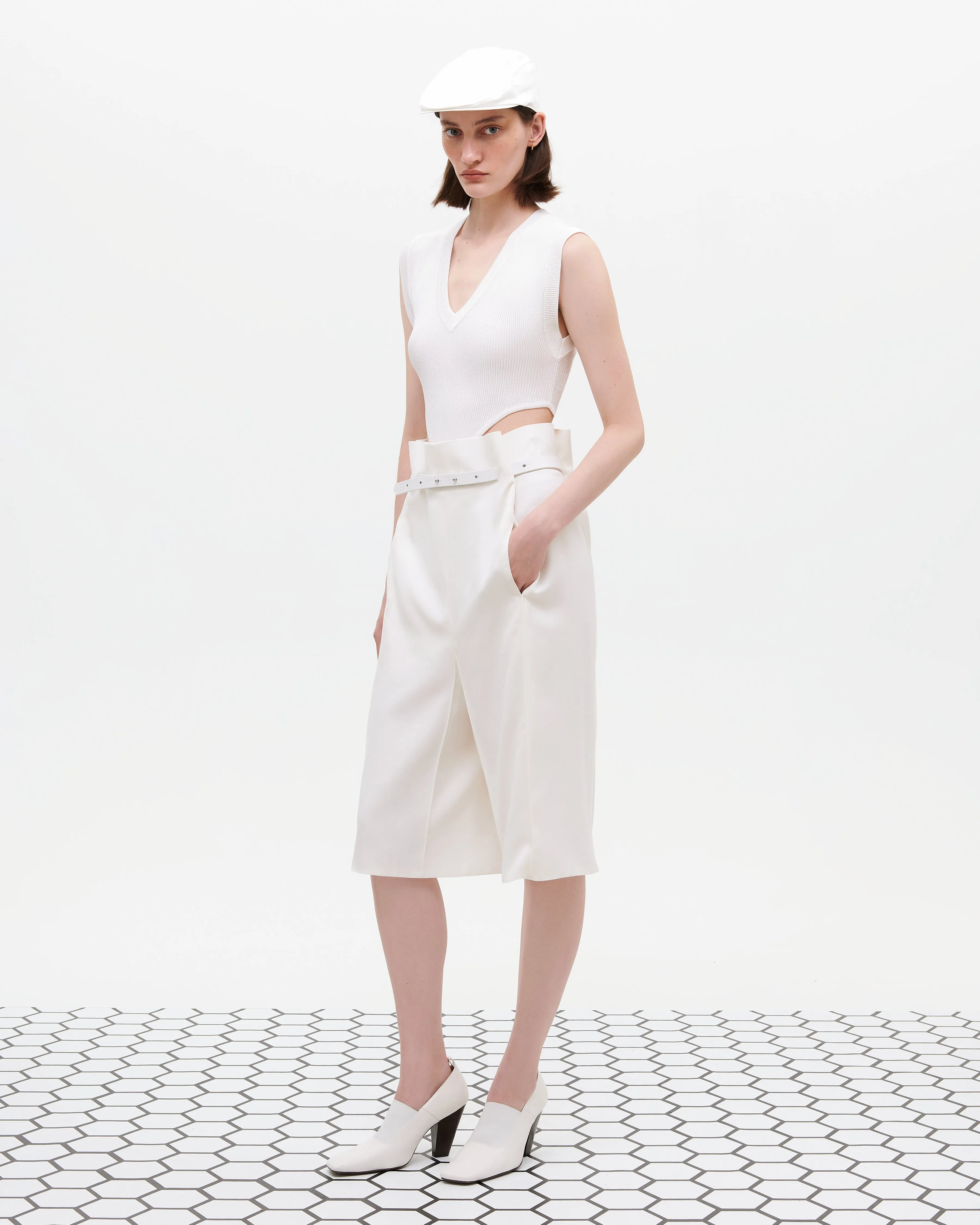 Боді жилет sold by Bevza product image thumbnail 3