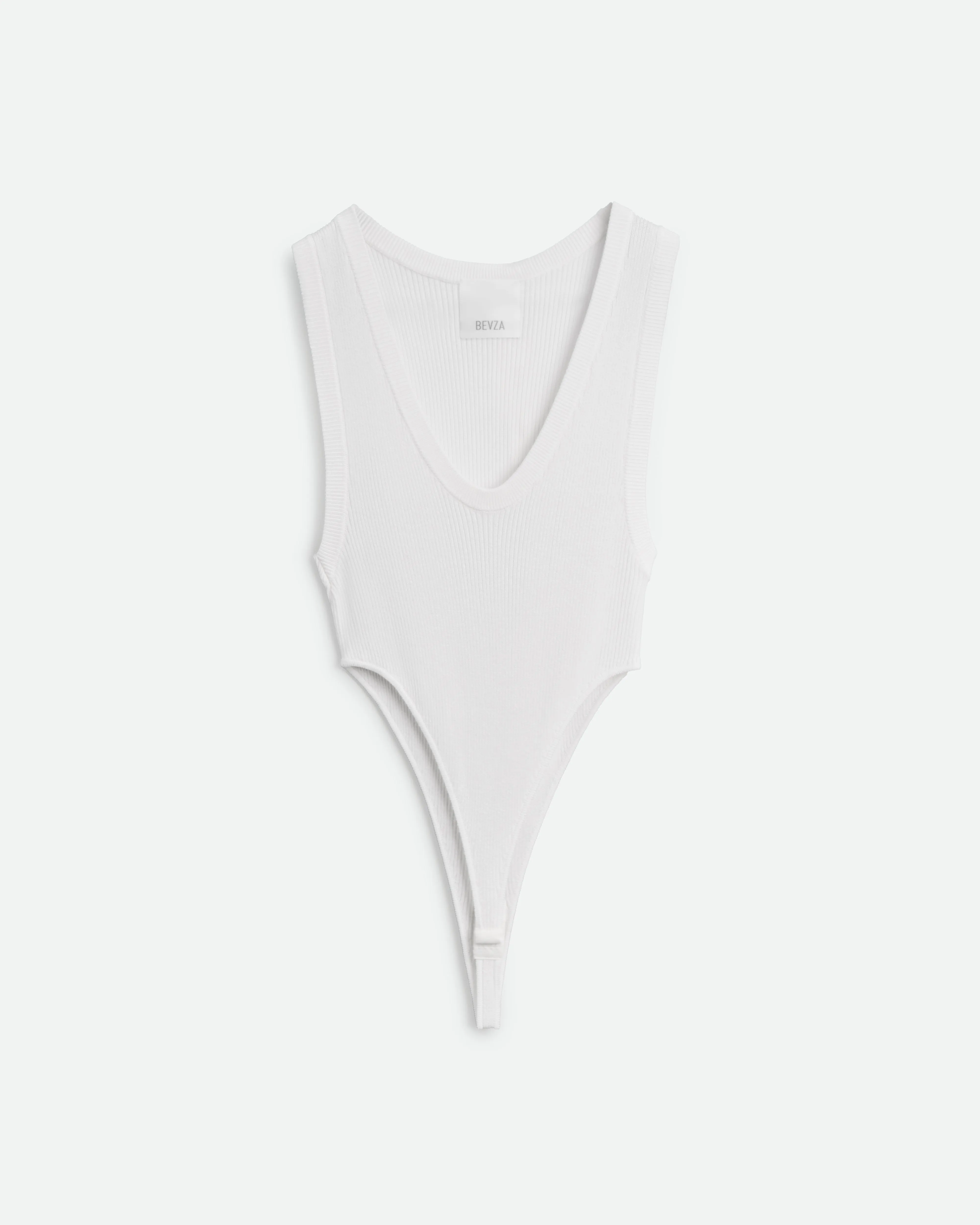 Боді жилет sold by Bevza product image thumbnail 4