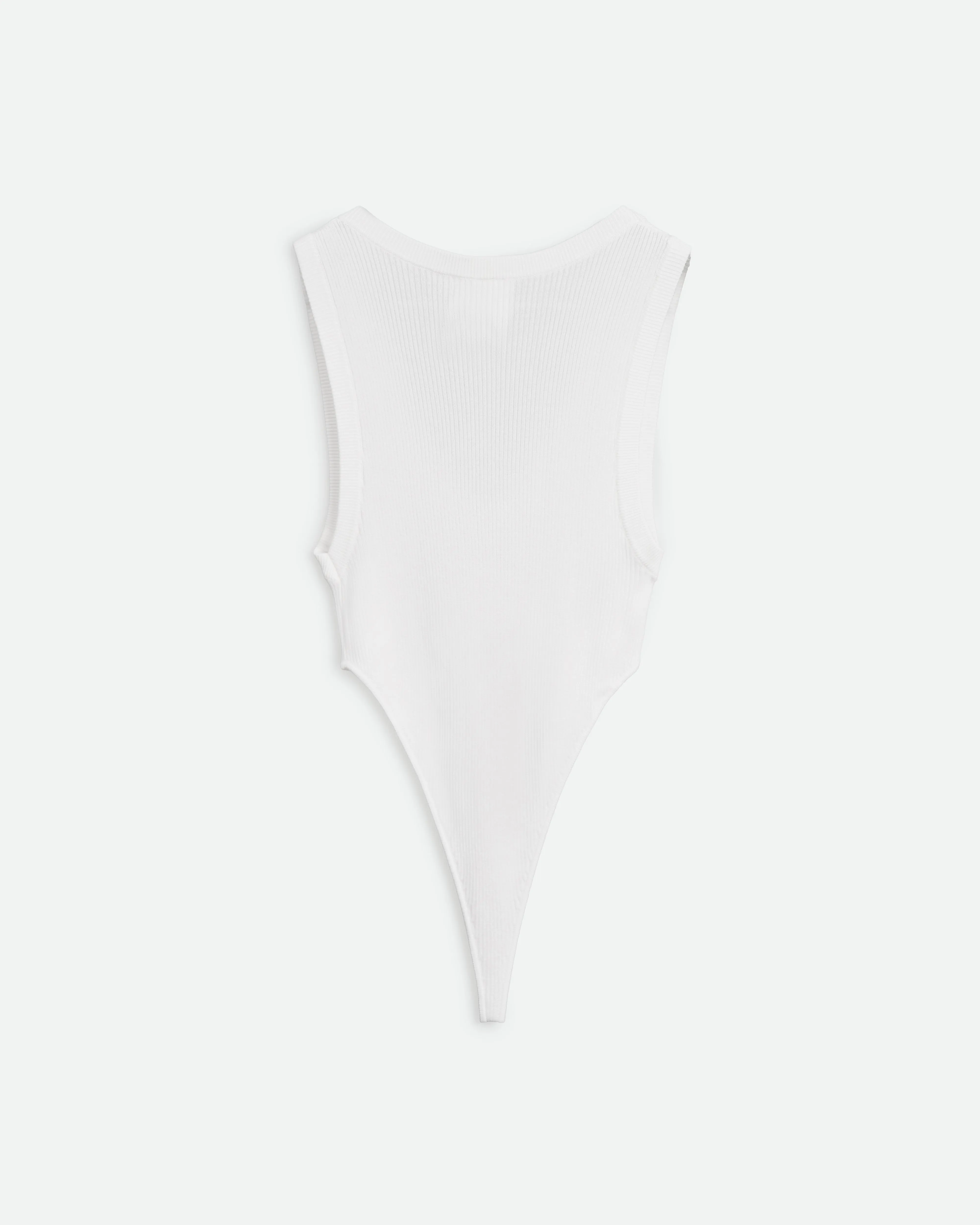 Боді жилет sold by Bevza product image thumbnail 5
