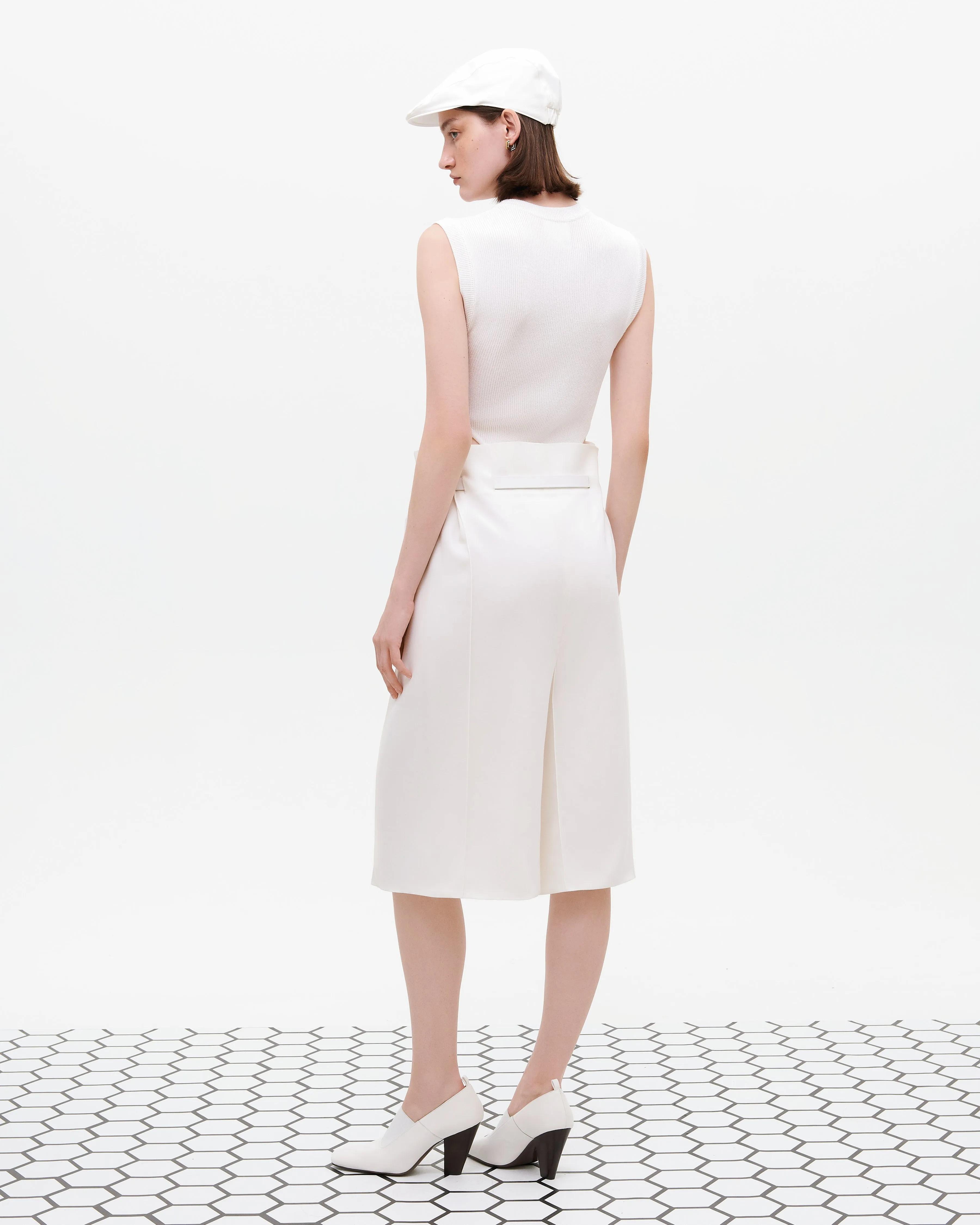Боді жилет sold by Bevza product image thumbnail 2