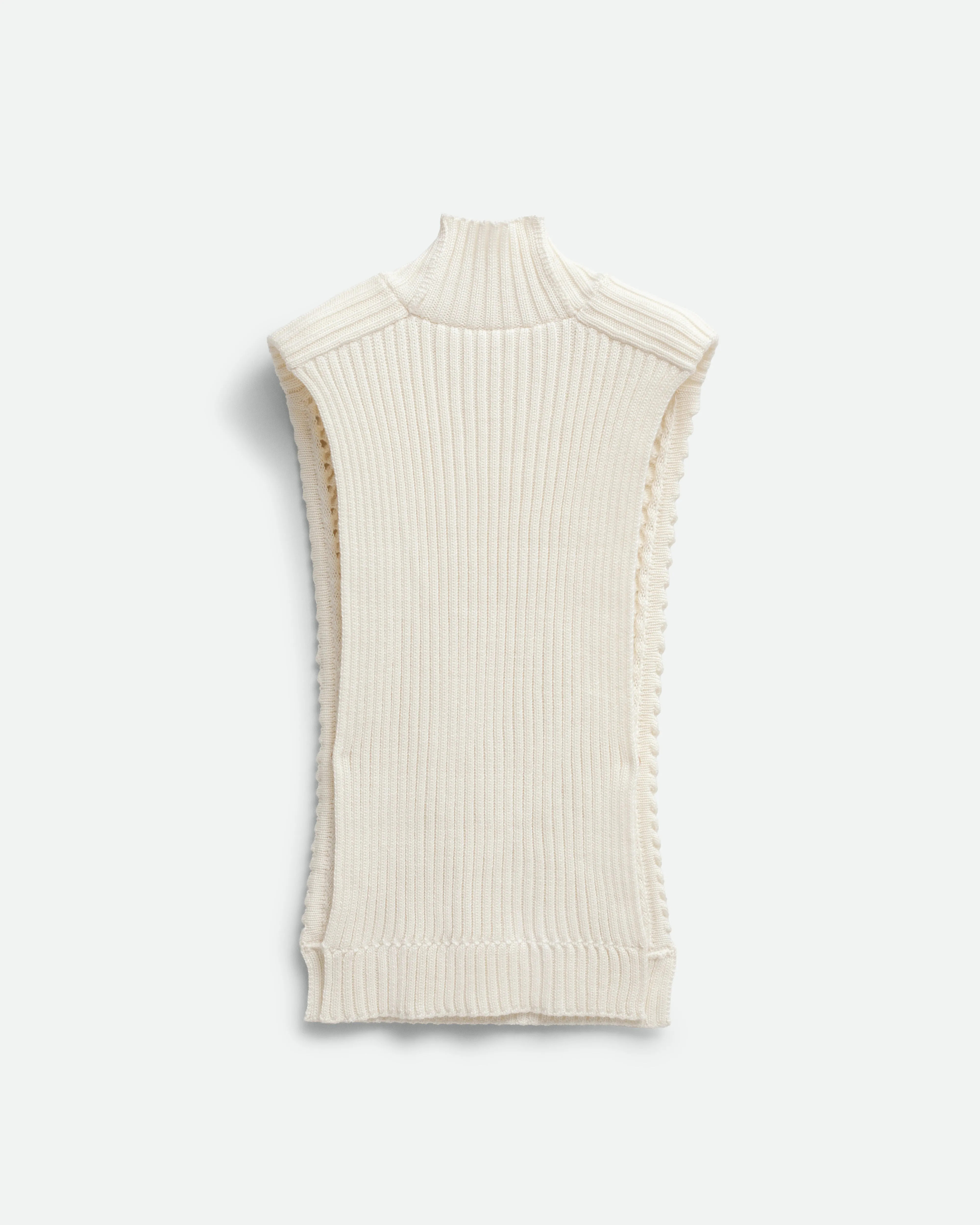 Жилет коса sold by Bevza product image thumbnail 3