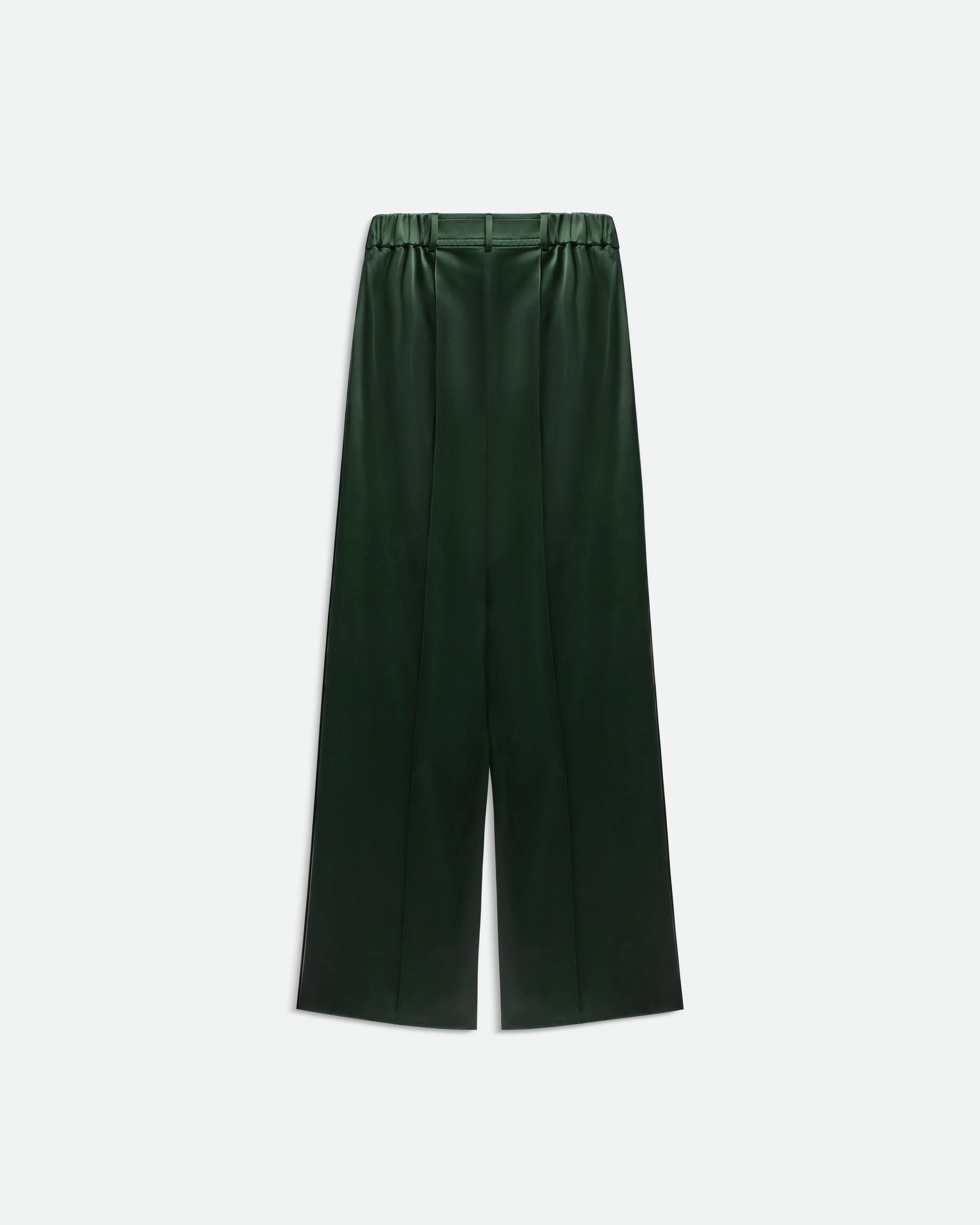 Брюки з бра застібкою sold by Bevza product image thumbnail 5