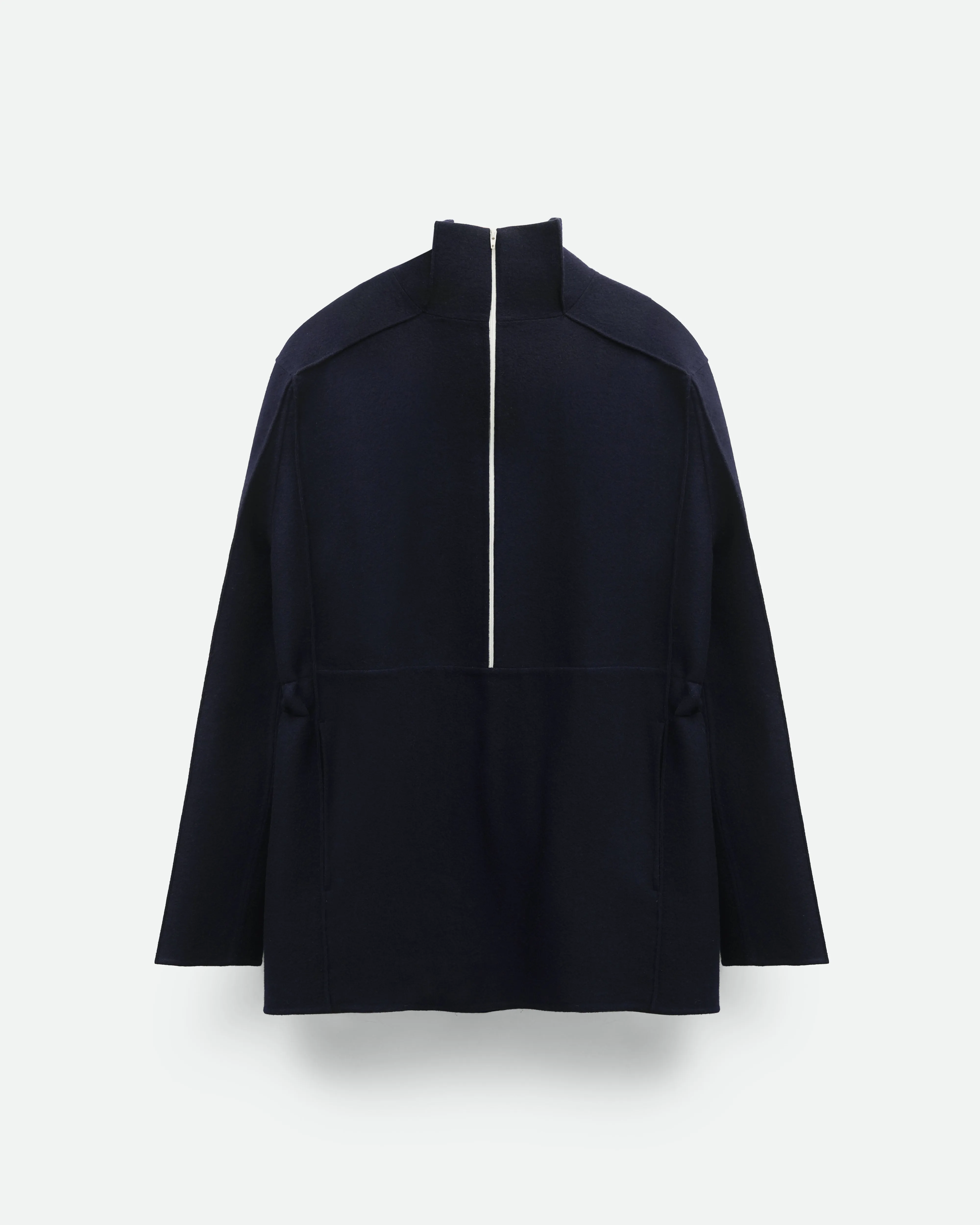 Двошаровий анорак (Pre-Order) sold by Bevza product image thumbnail 3