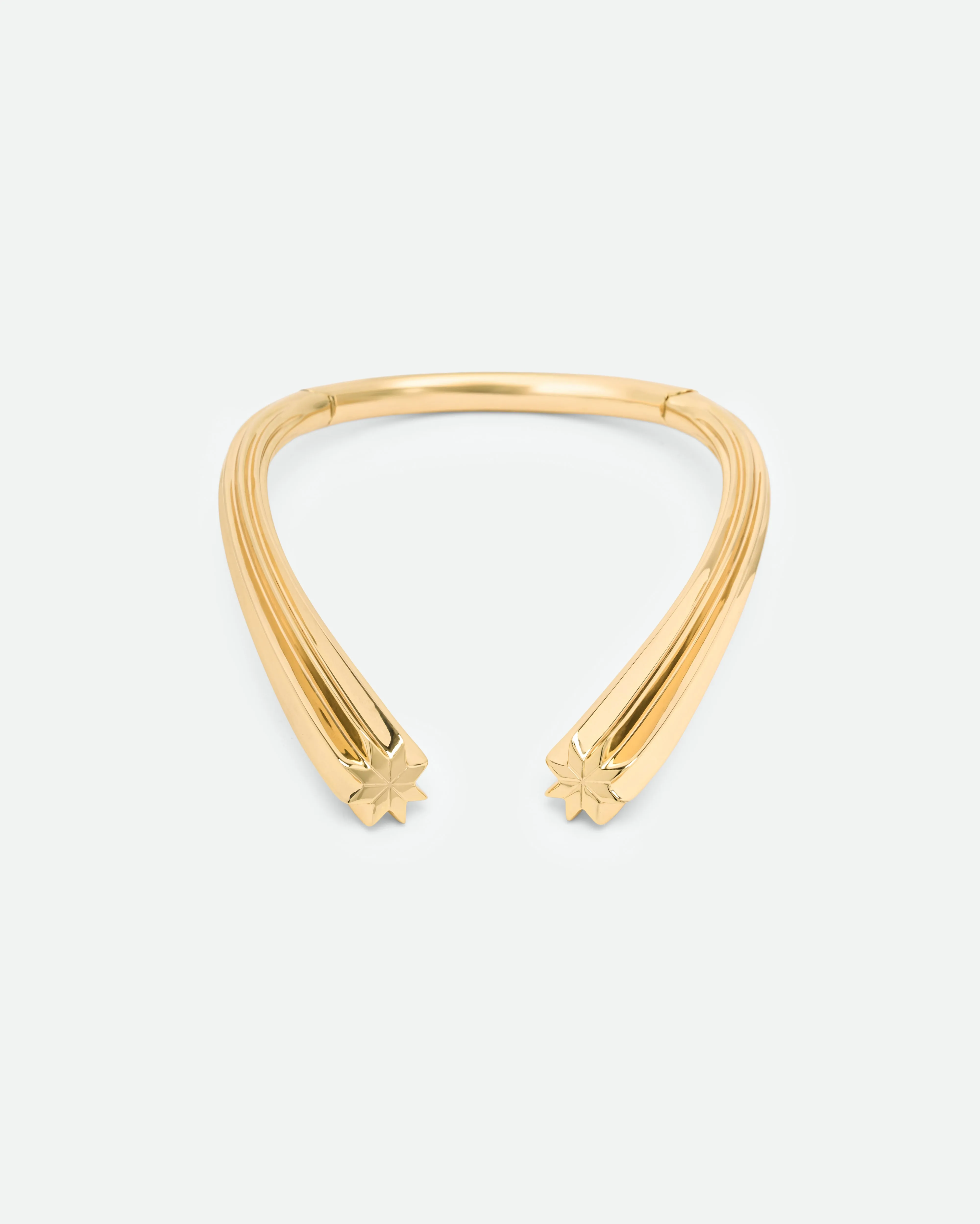 Кольє Зірки (Pre-Order) sold by Bevza product image thumbnail 2