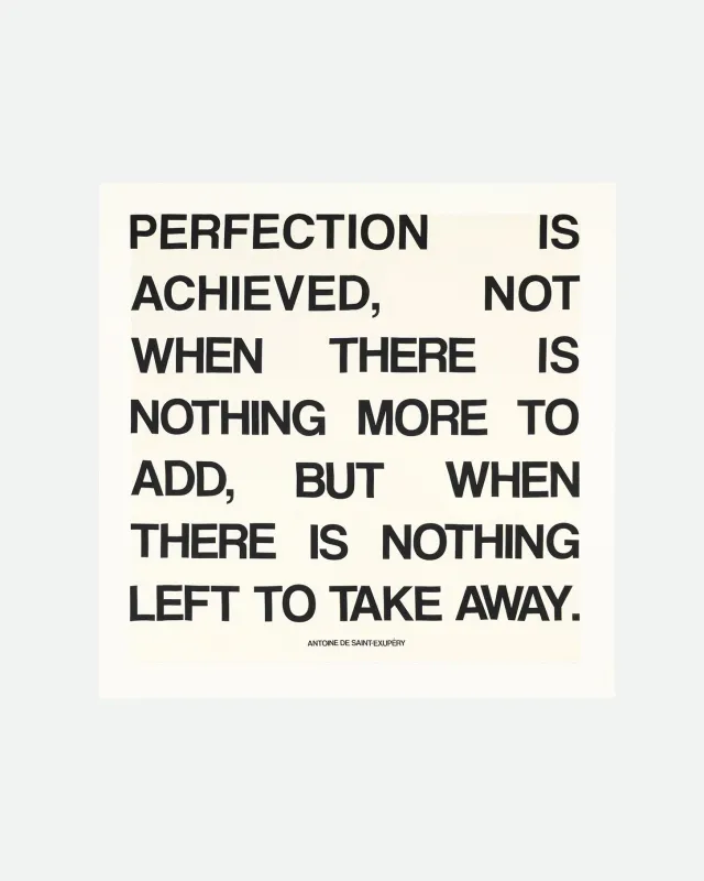 ХУСТКА ЕКЗЮПЕРІ made by Bevza