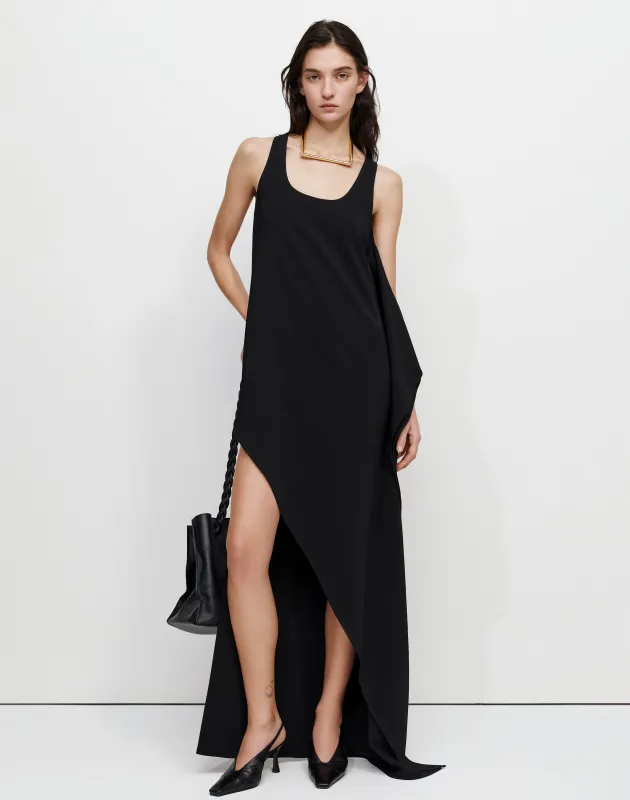 Сукня Едж made by Bevza