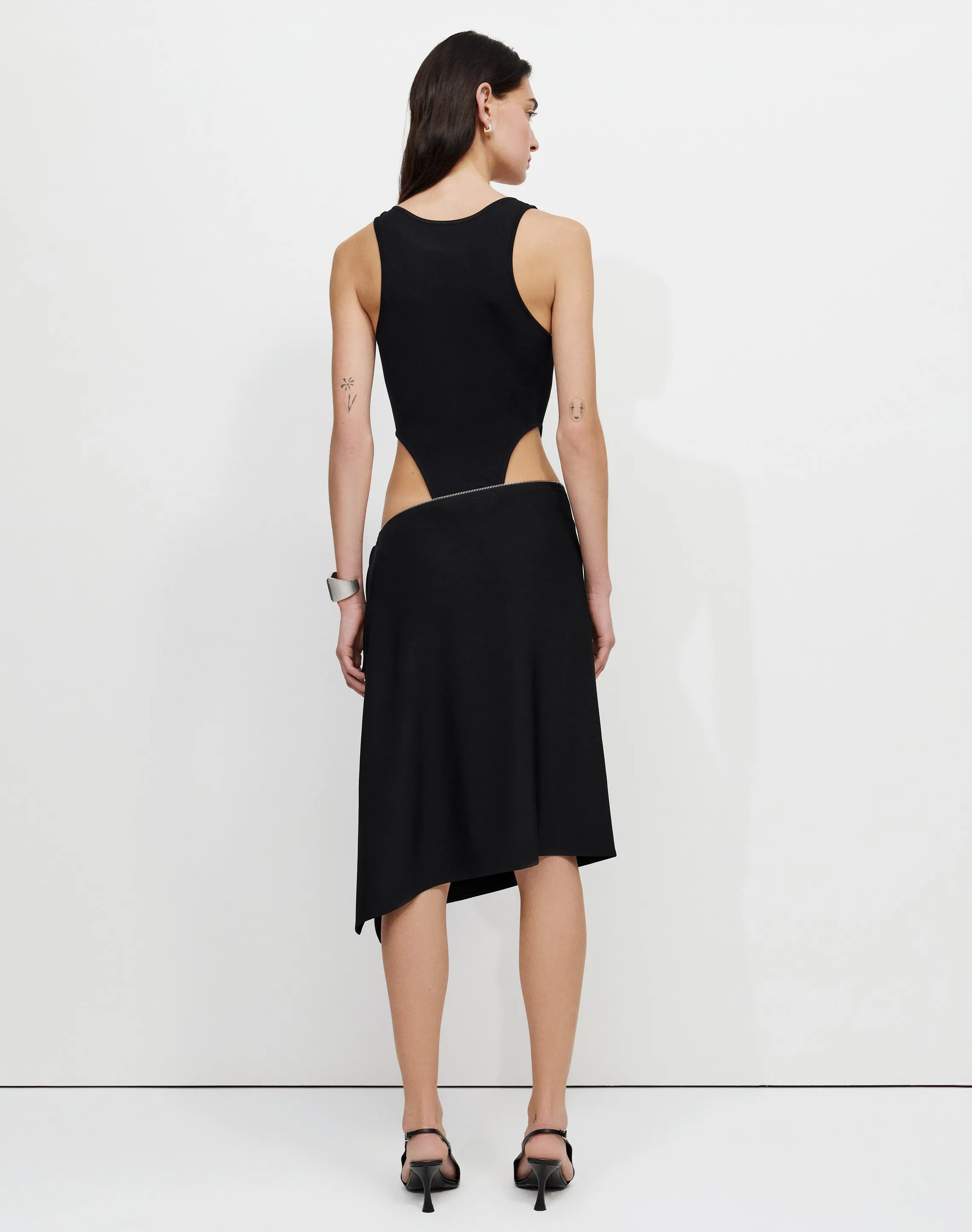 Боді Майка sold by Bevza product image thumbnail 2