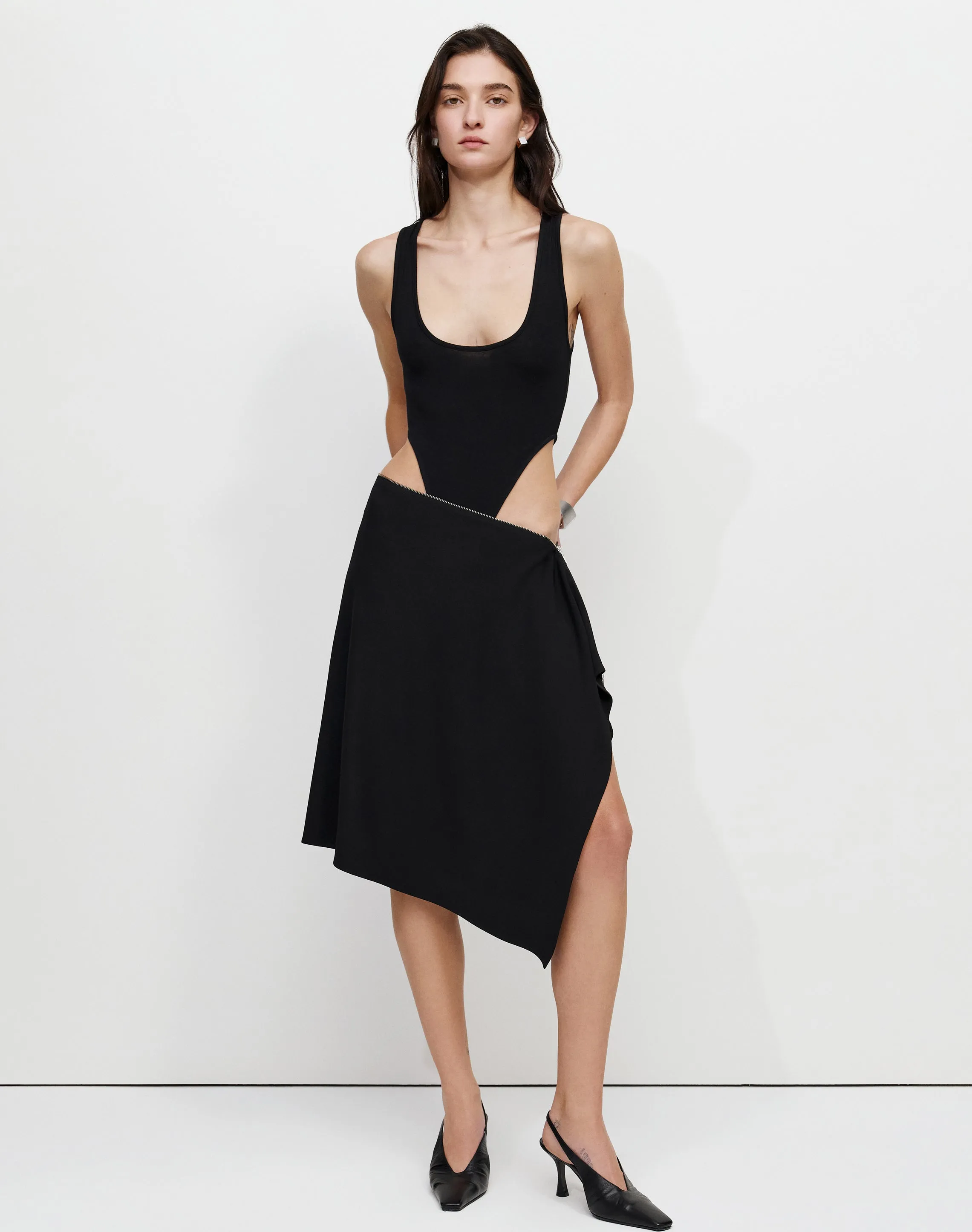 Боді Майка sold by Bevza