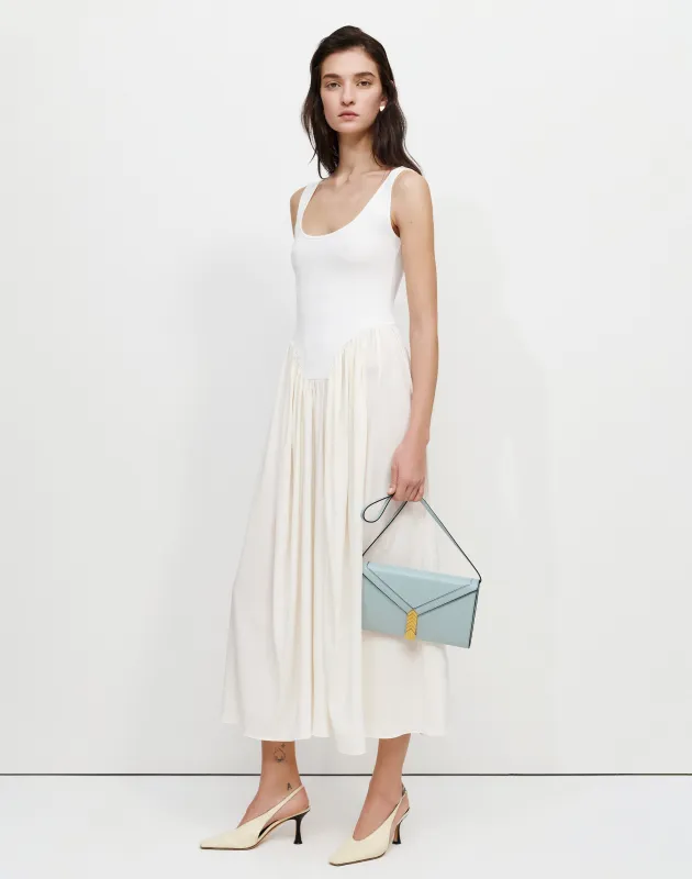 Сукня Анна made by Bevza