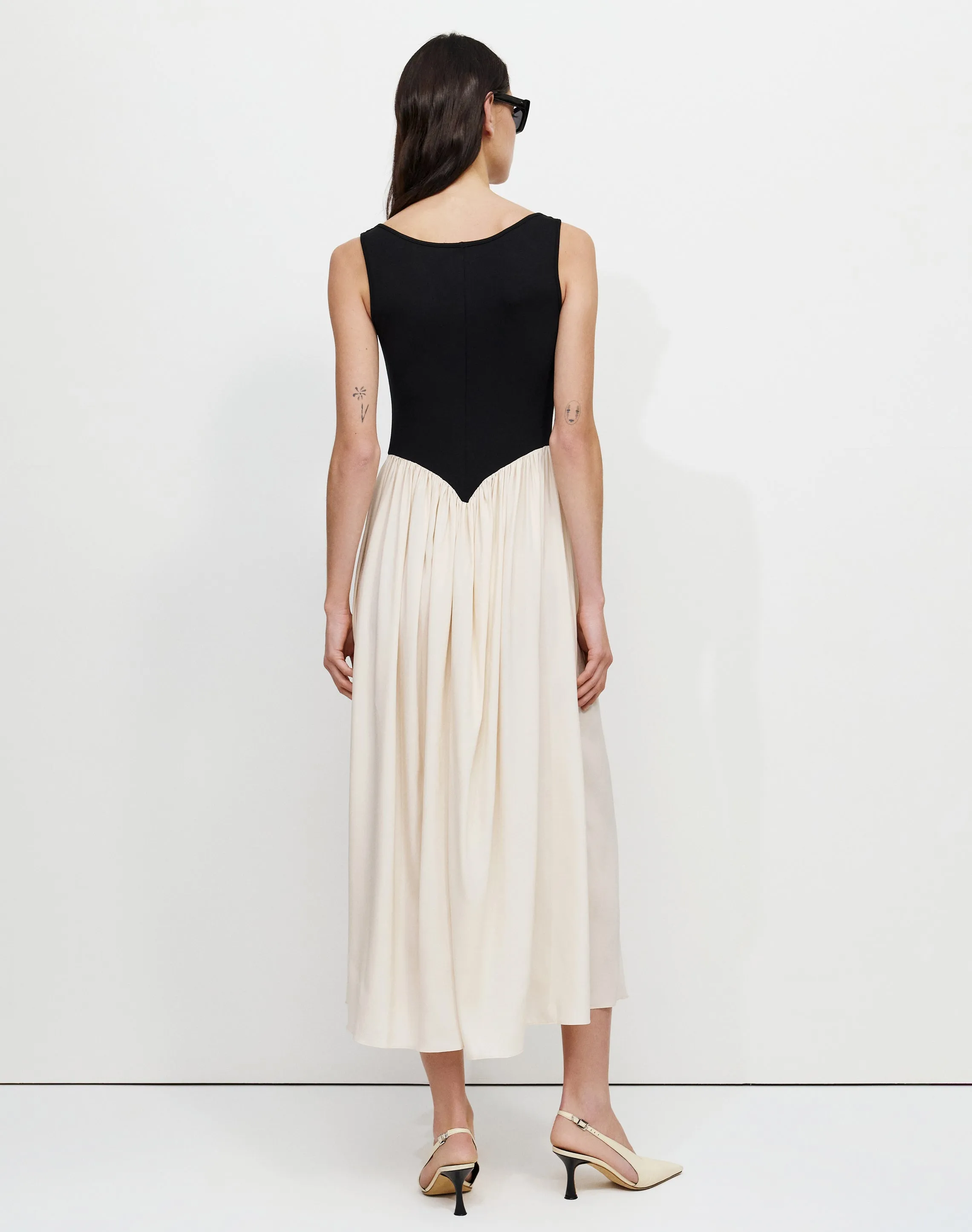 Сукня Анна sold by Bevza product image thumbnail 2