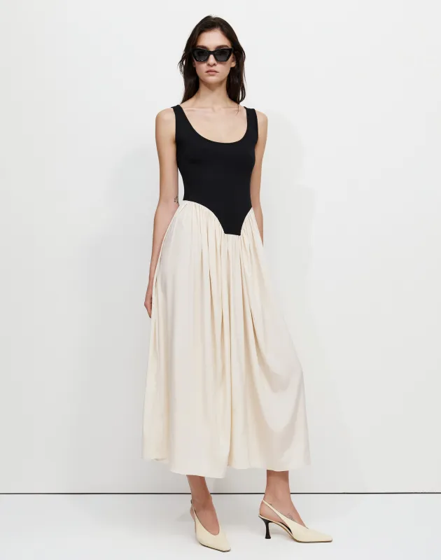 Сукня Анна made by Bevza