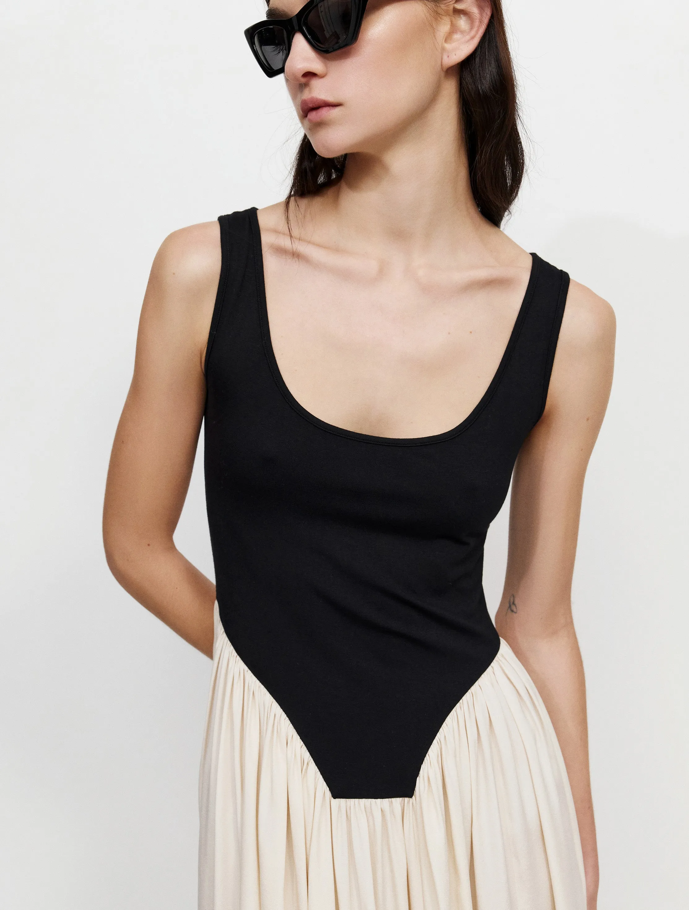 Сукня Анна sold by Bevza product image thumbnail 4