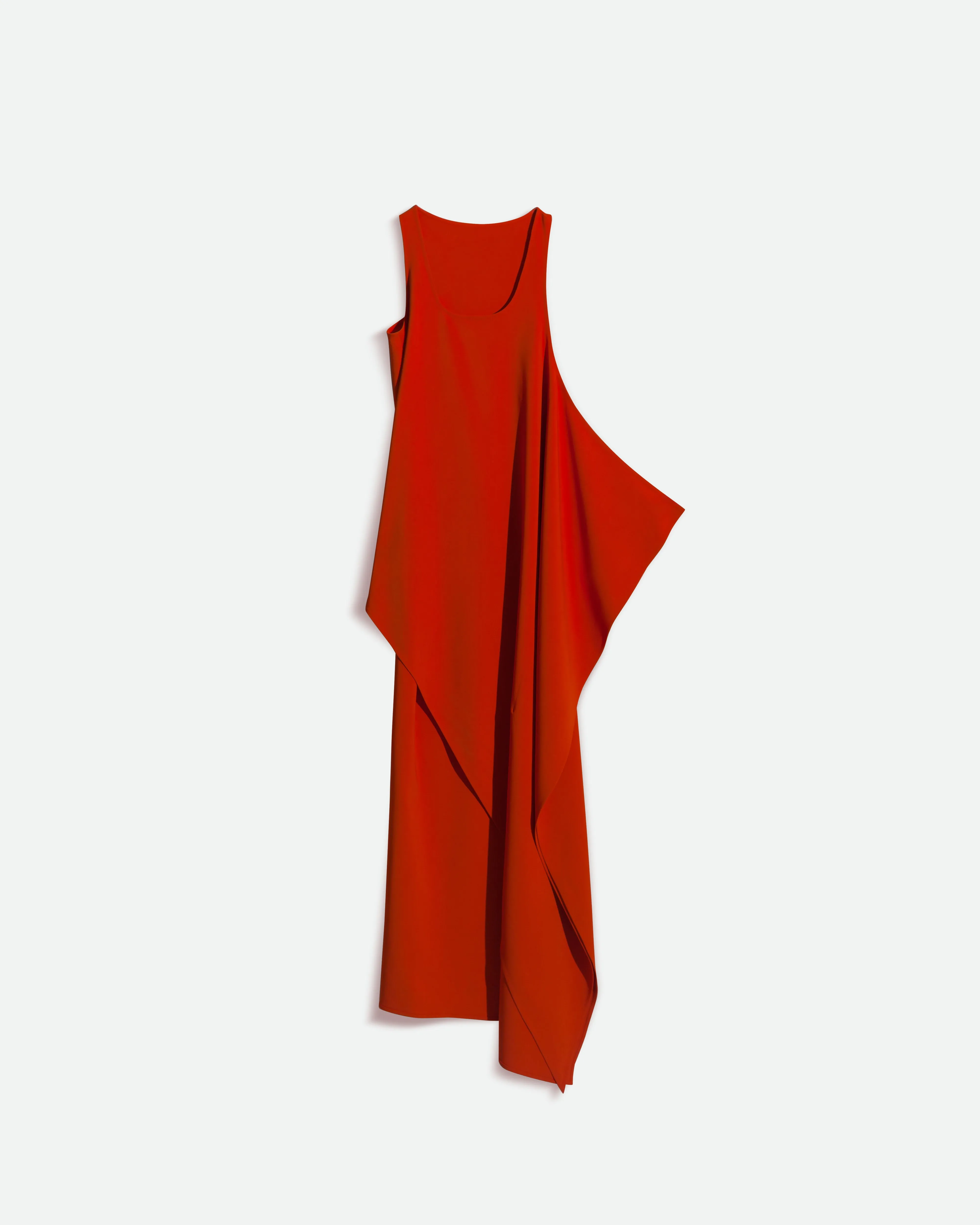 EDGE DRESS sold by Bevza product image thumbnail 4