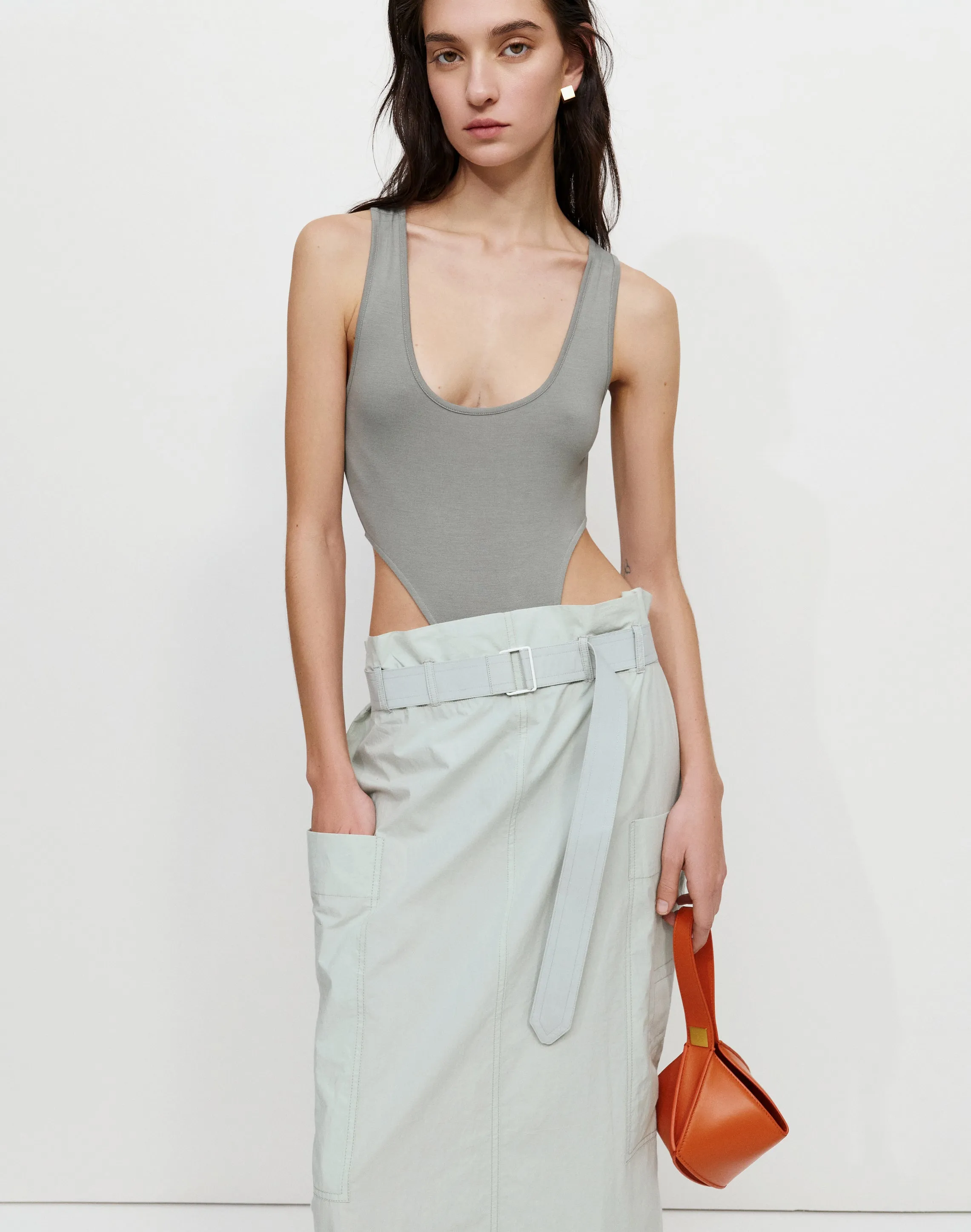 Боді Майка sold by Bevza product image thumbnail 5