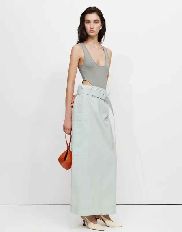 Боді Майка made by Bevza