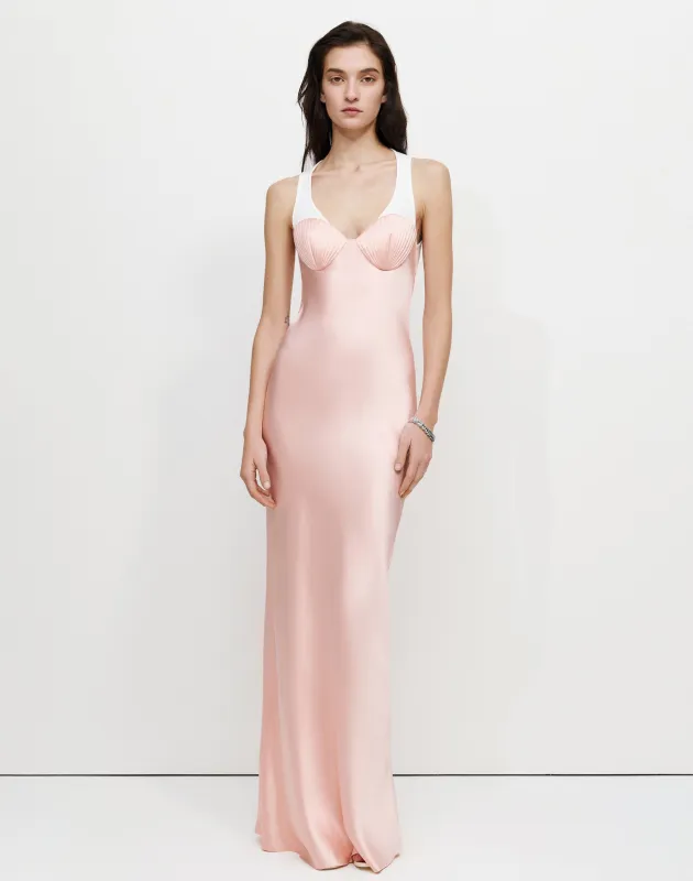 СУКНЯ МУШЛІ made by Bevza