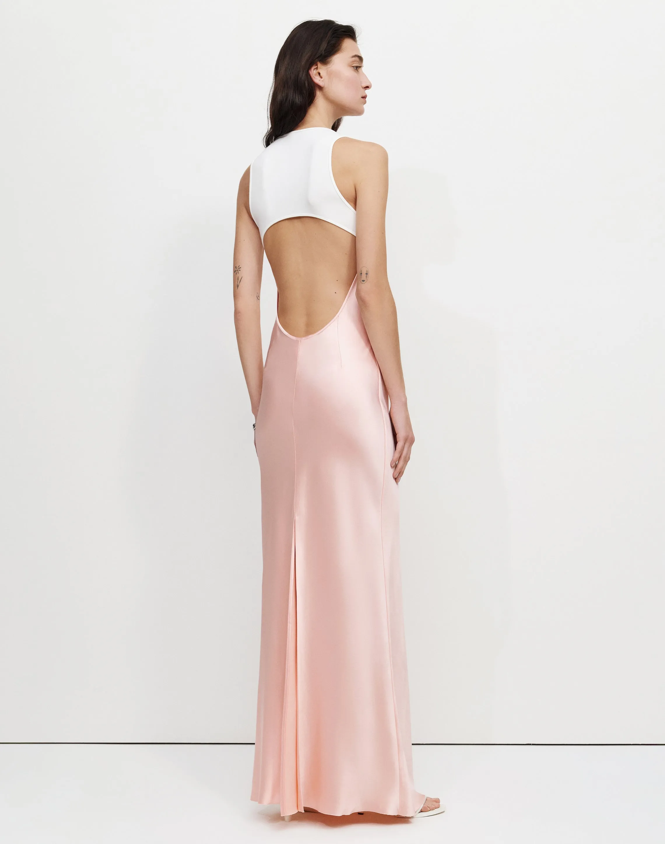 СУКНЯ МУШЛІ sold by Bevza product image thumbnail 3