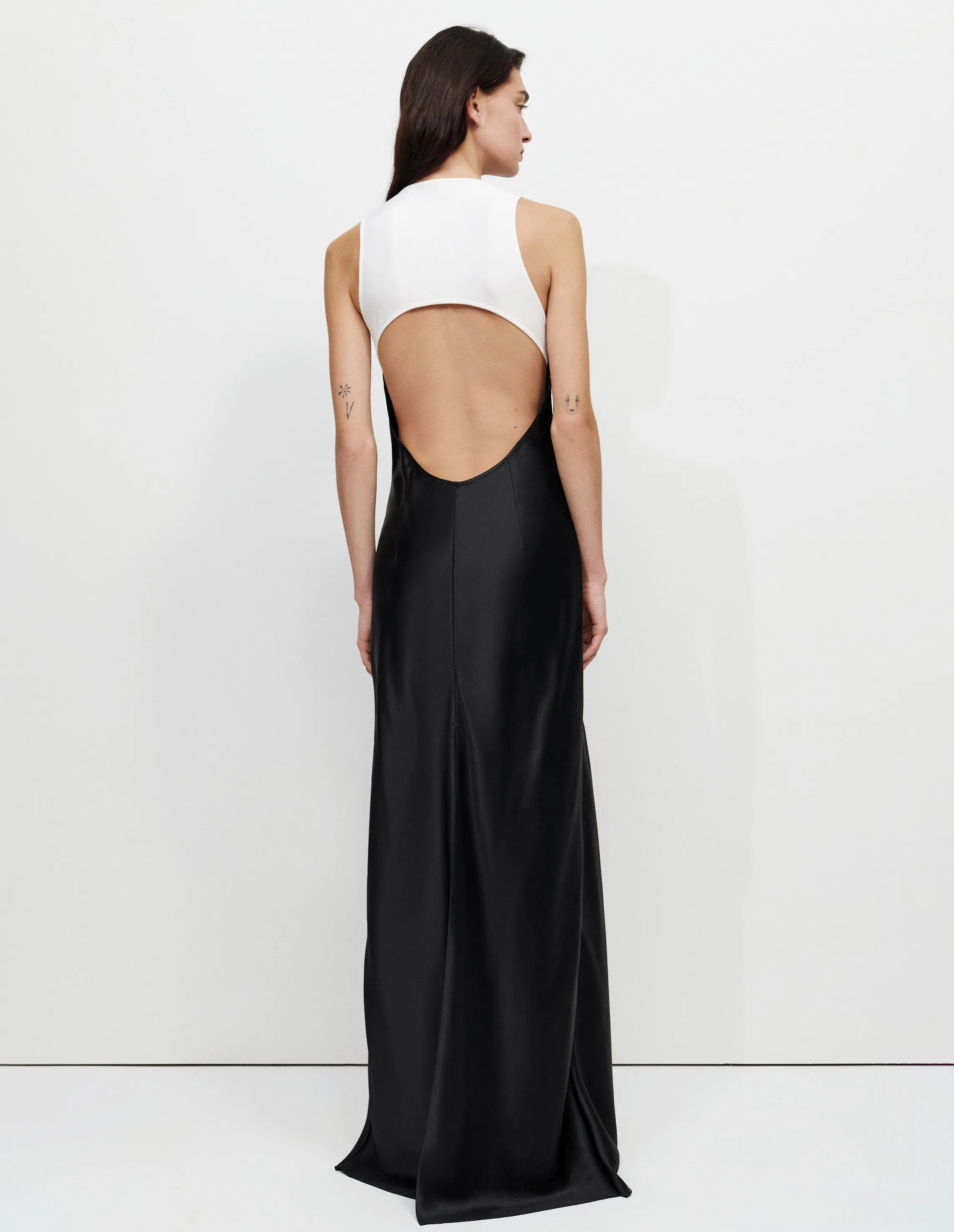 СУКНЯ МУШЛІ sold by Bevza product image thumbnail 3