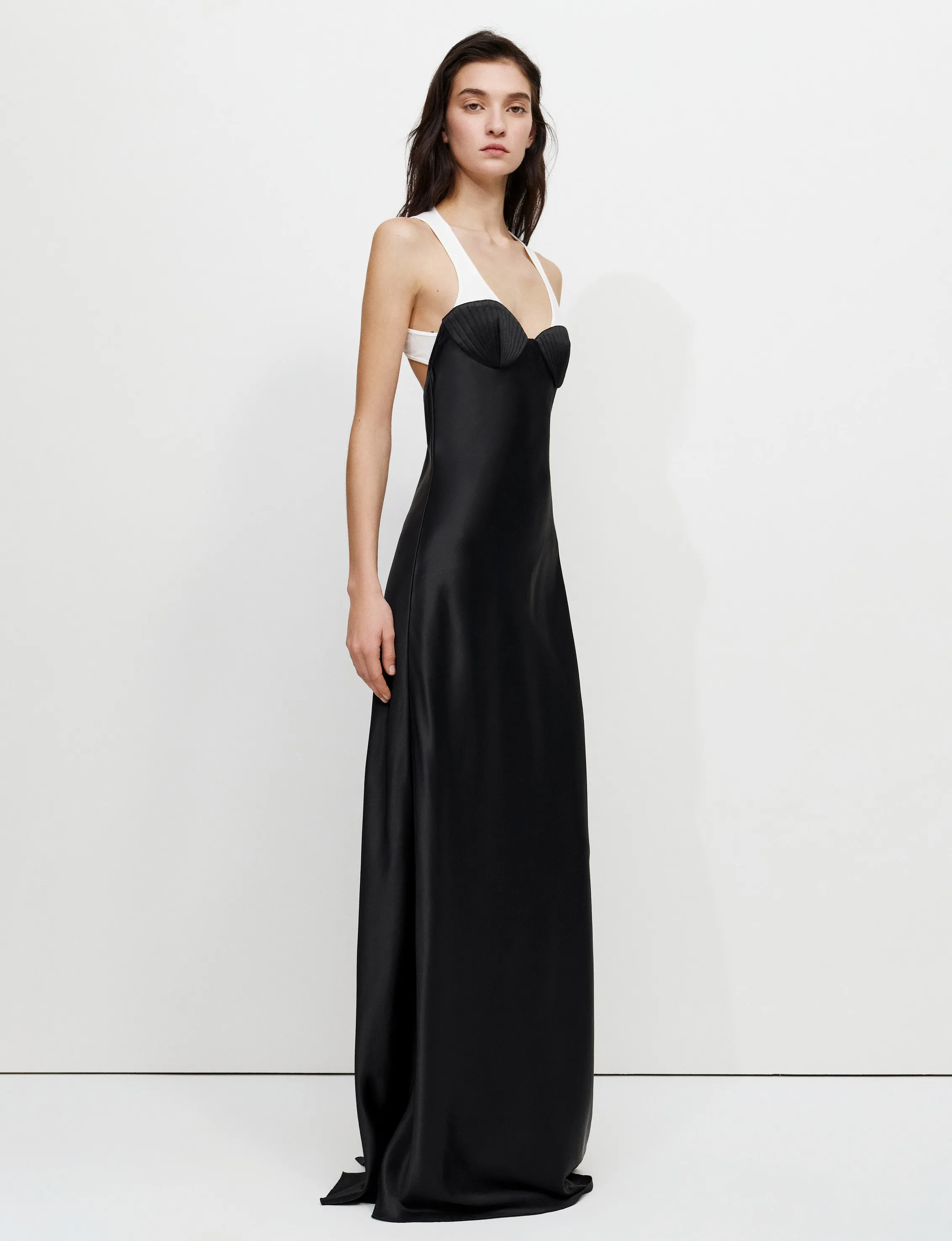 СУКНЯ МУШЛІ sold by Bevza product image thumbnail 2