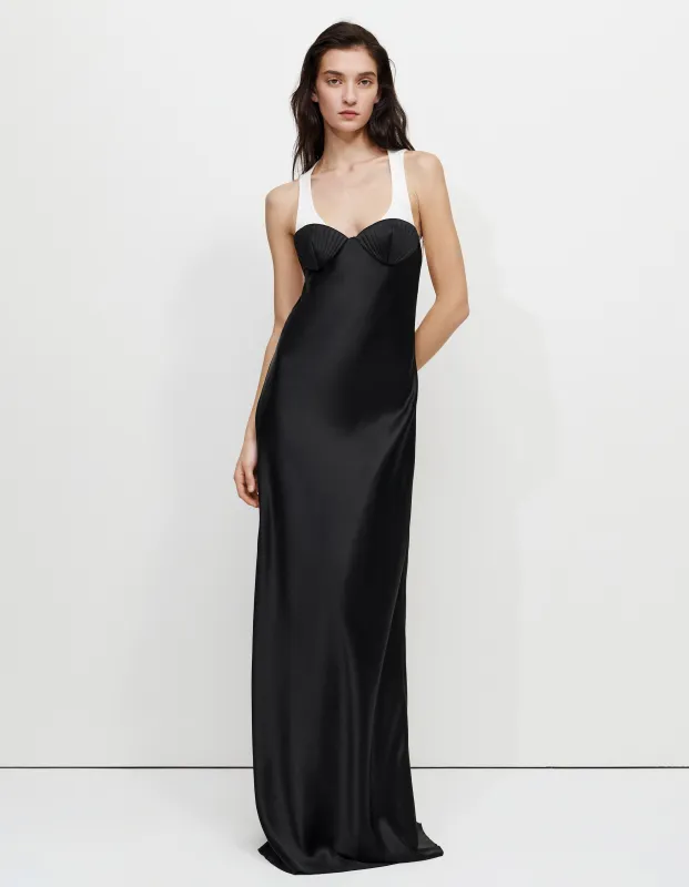 СУКНЯ МУШЛІ made by Bevza