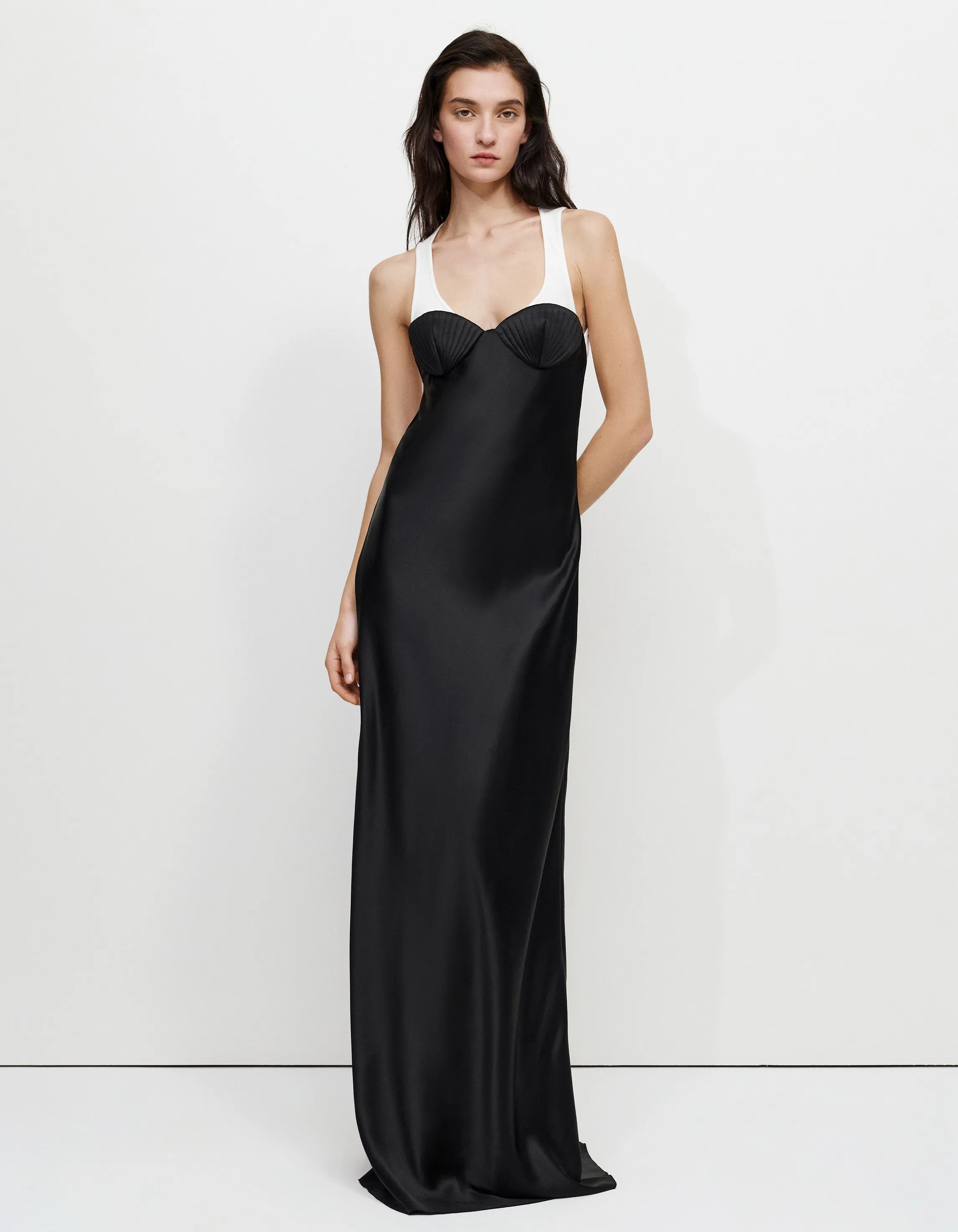 СУКНЯ МУШЛІ sold by Bevza