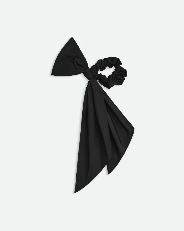 Бант made by Bevza