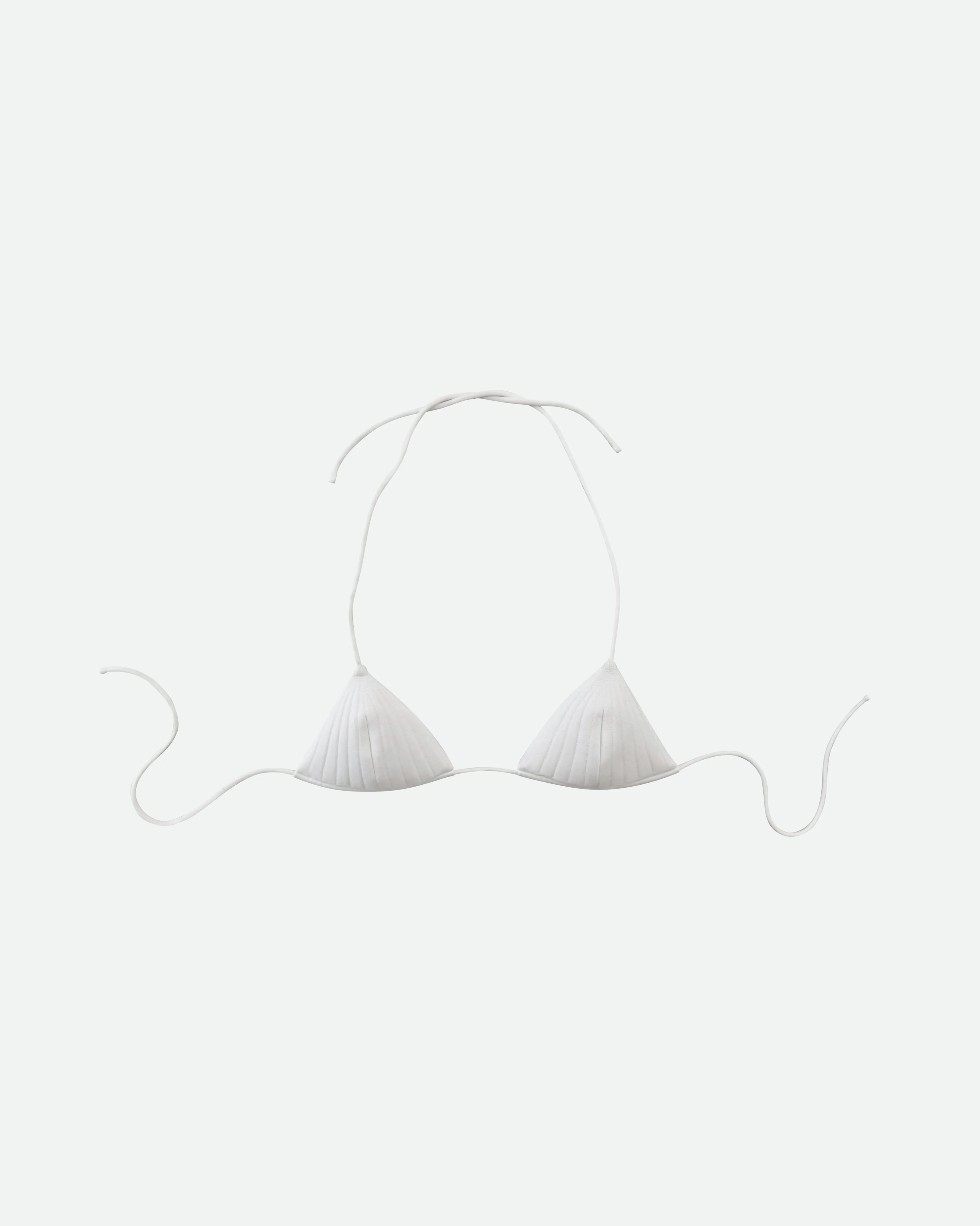МЕРМЕЙД БРА sold by Bevza product image thumbnail 4