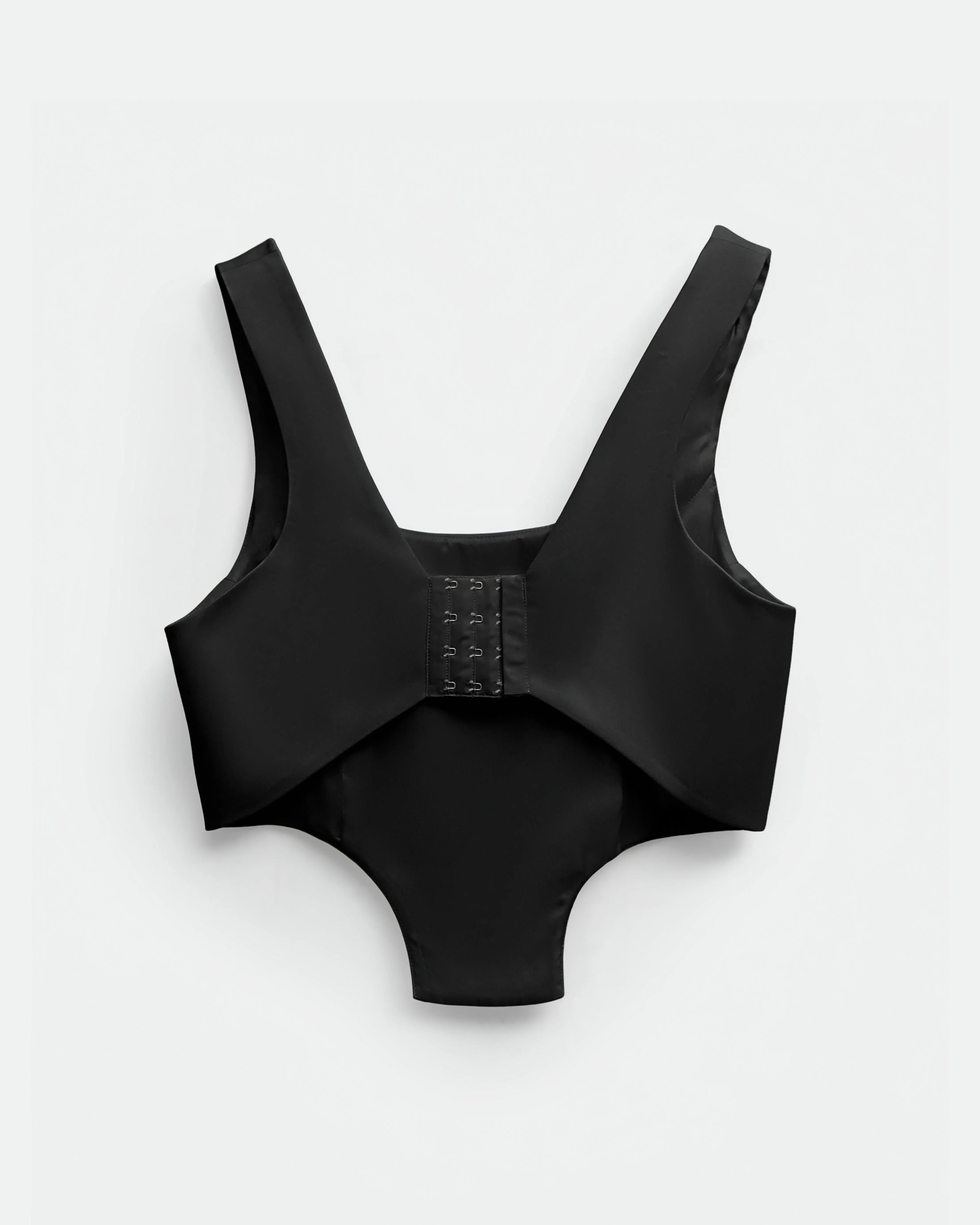 Топ корсет (Pre-Order) sold by Bevza product image thumbnail 5