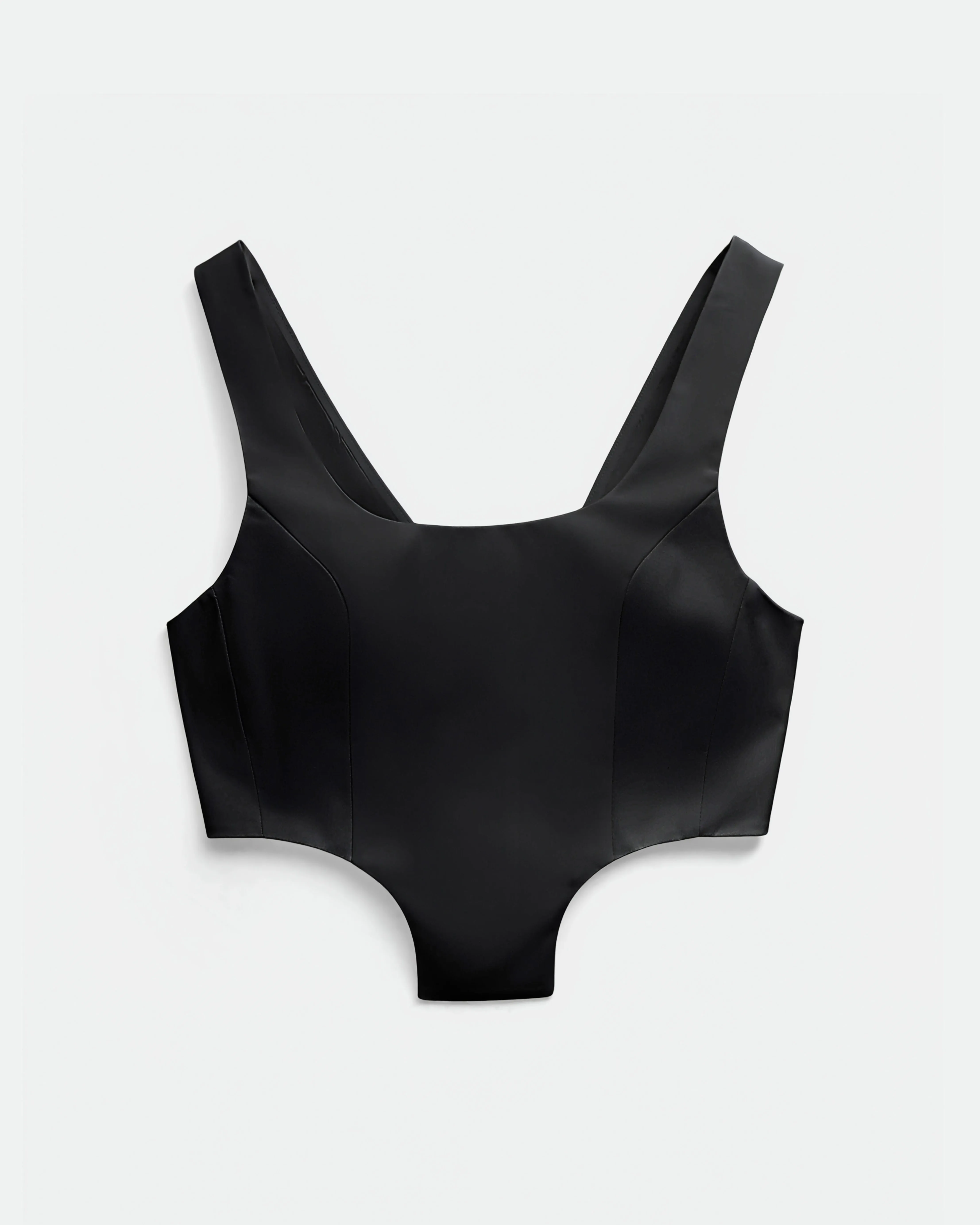 Топ корсет (Pre-Order) sold by Bevza product image thumbnail 2