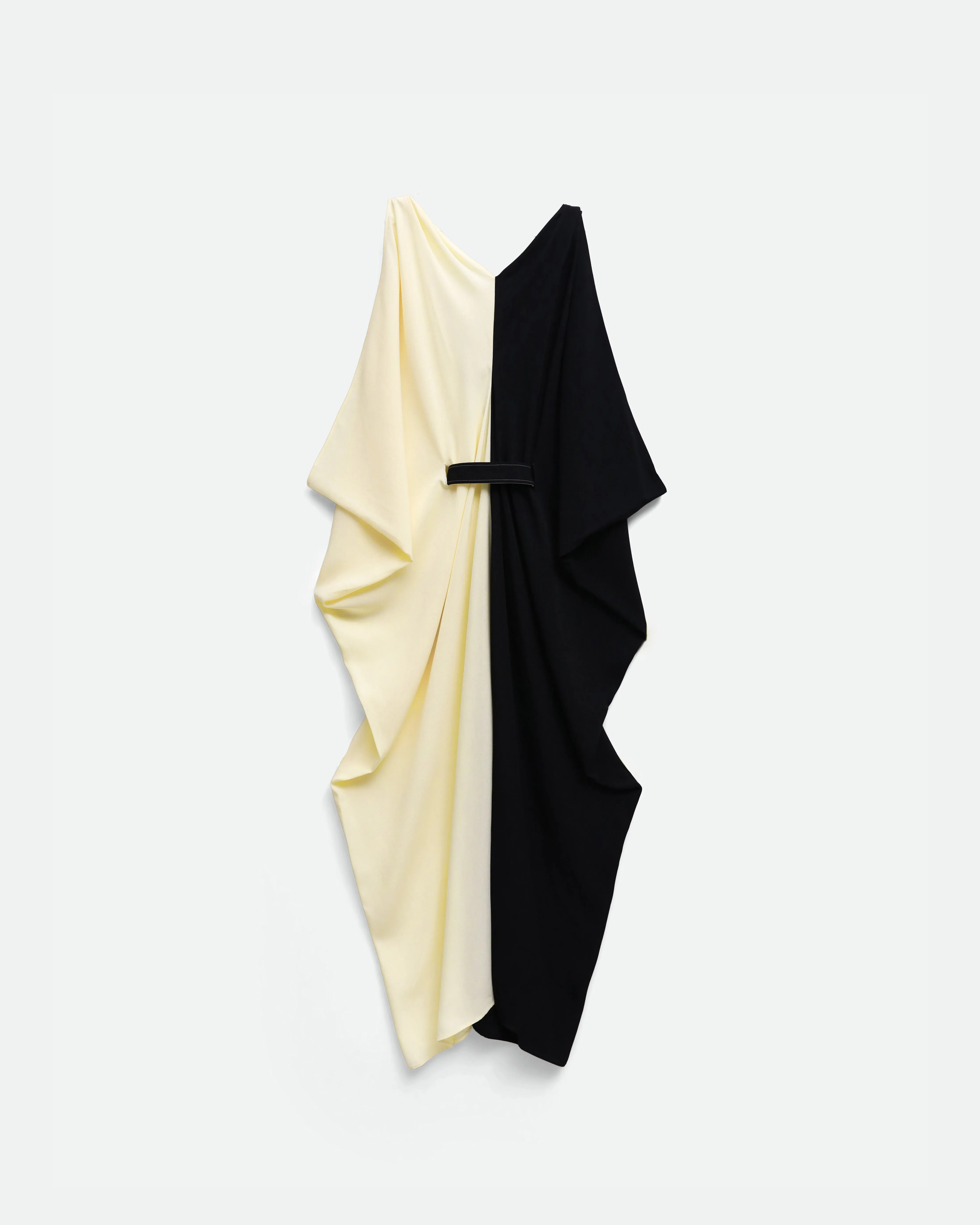 Сукня Колумн (Pre-Order) sold by Bevza product image thumbnail 4