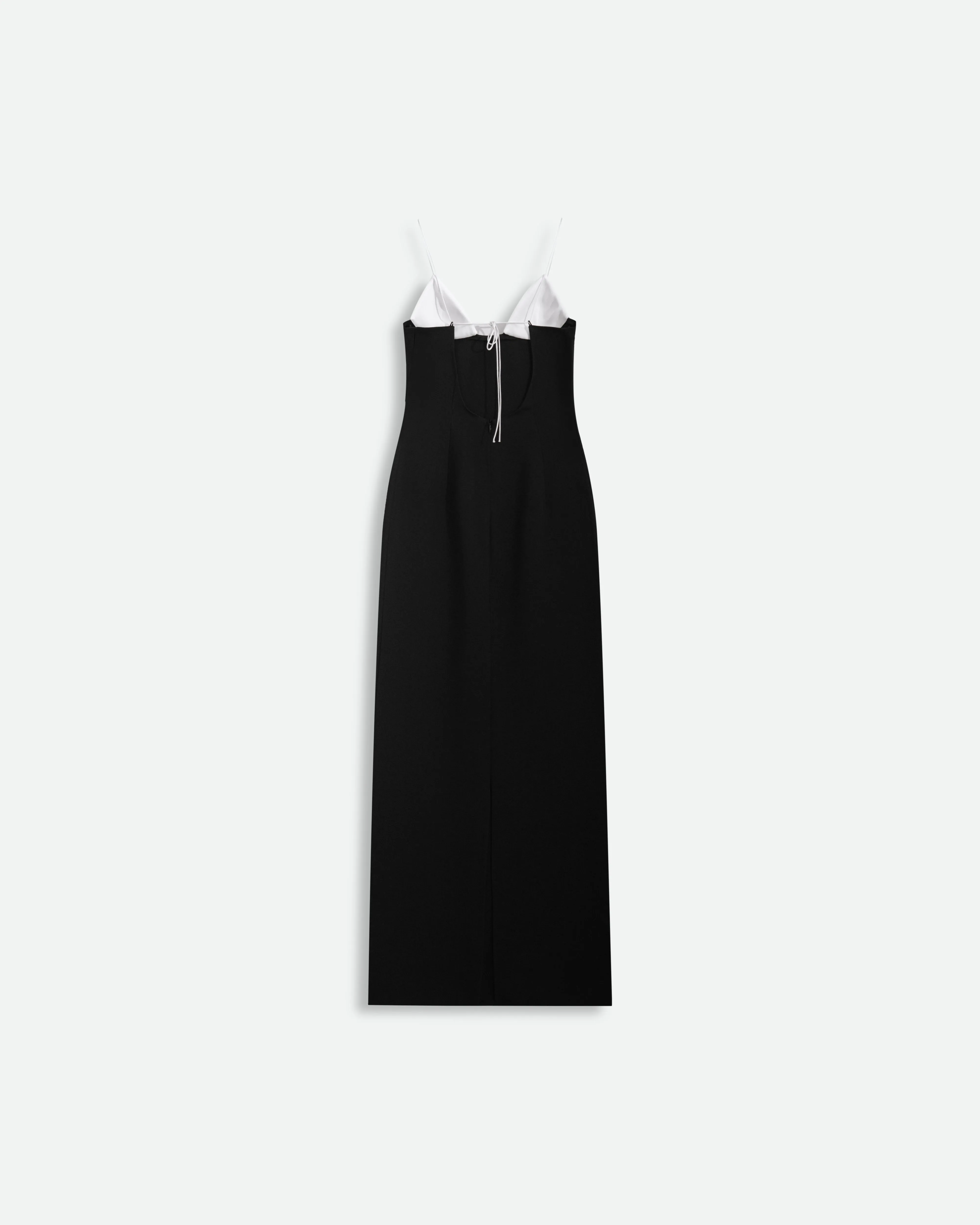 Сукня мермейд (Pre-Order) sold by Bevza product image thumbnail 5
