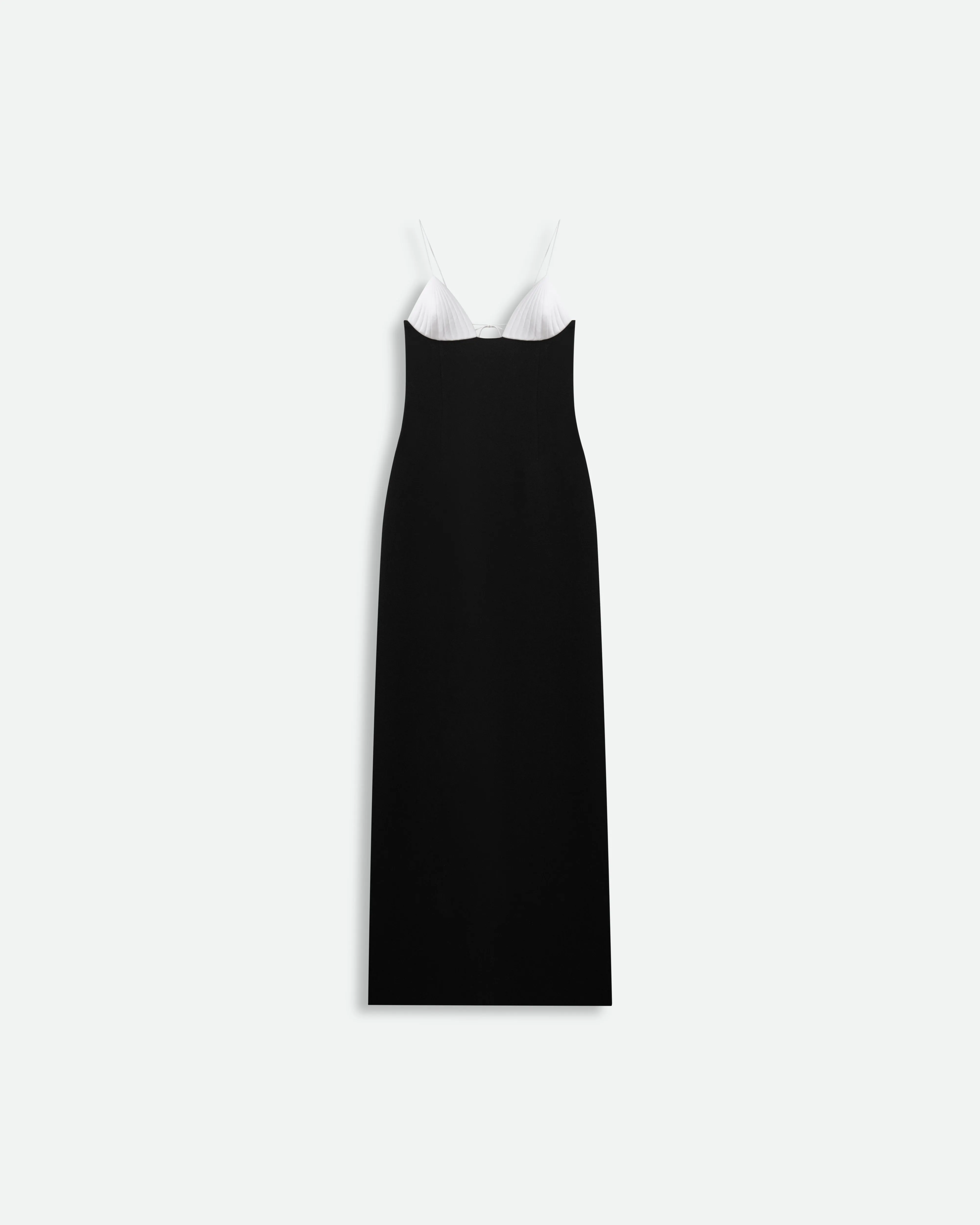Сукня мермейд (Pre-Order) sold by Bevza product image thumbnail 4