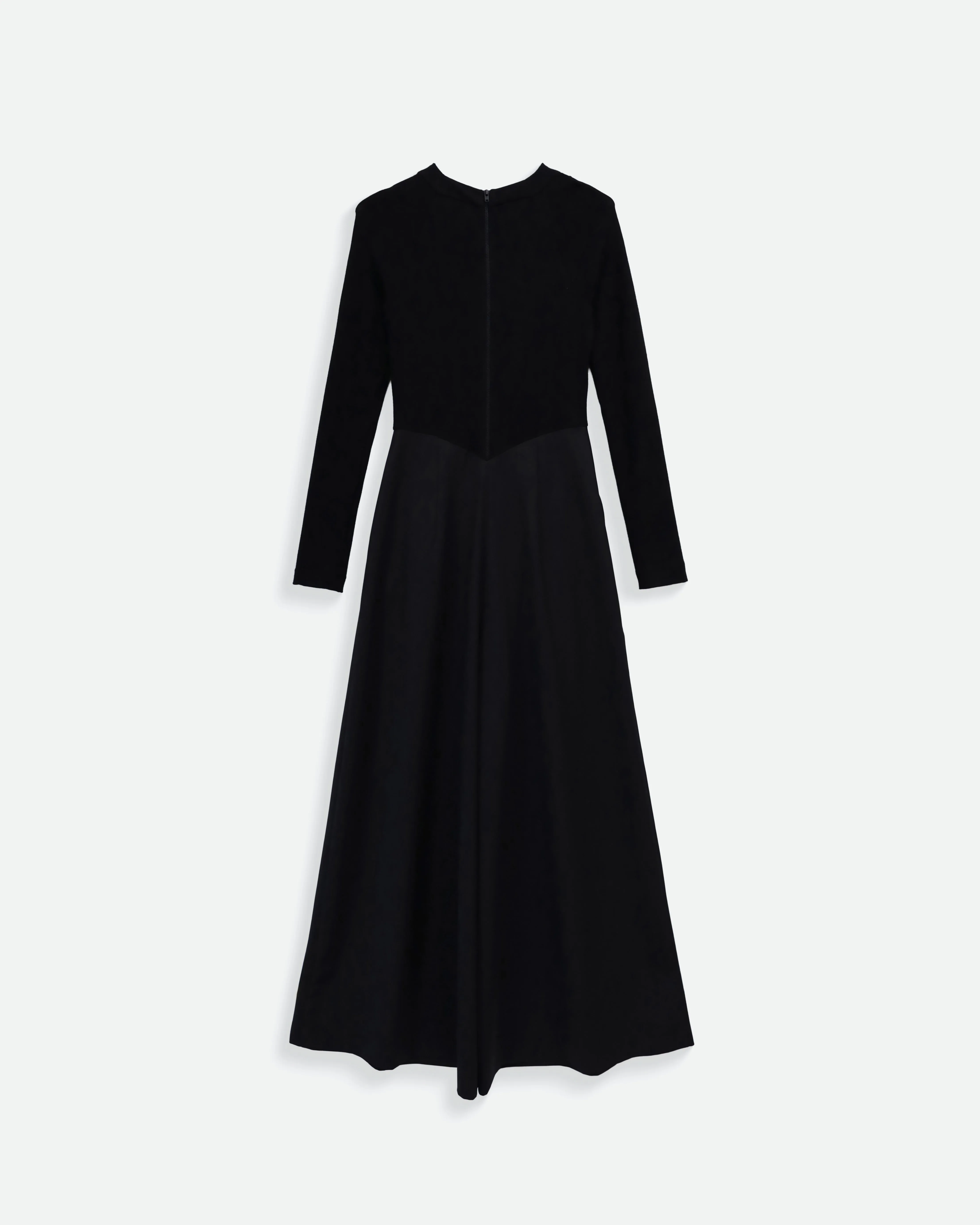 Комбінезон із квадратним вирізом (Pre-Order) sold by Bevza product image thumbnail 4