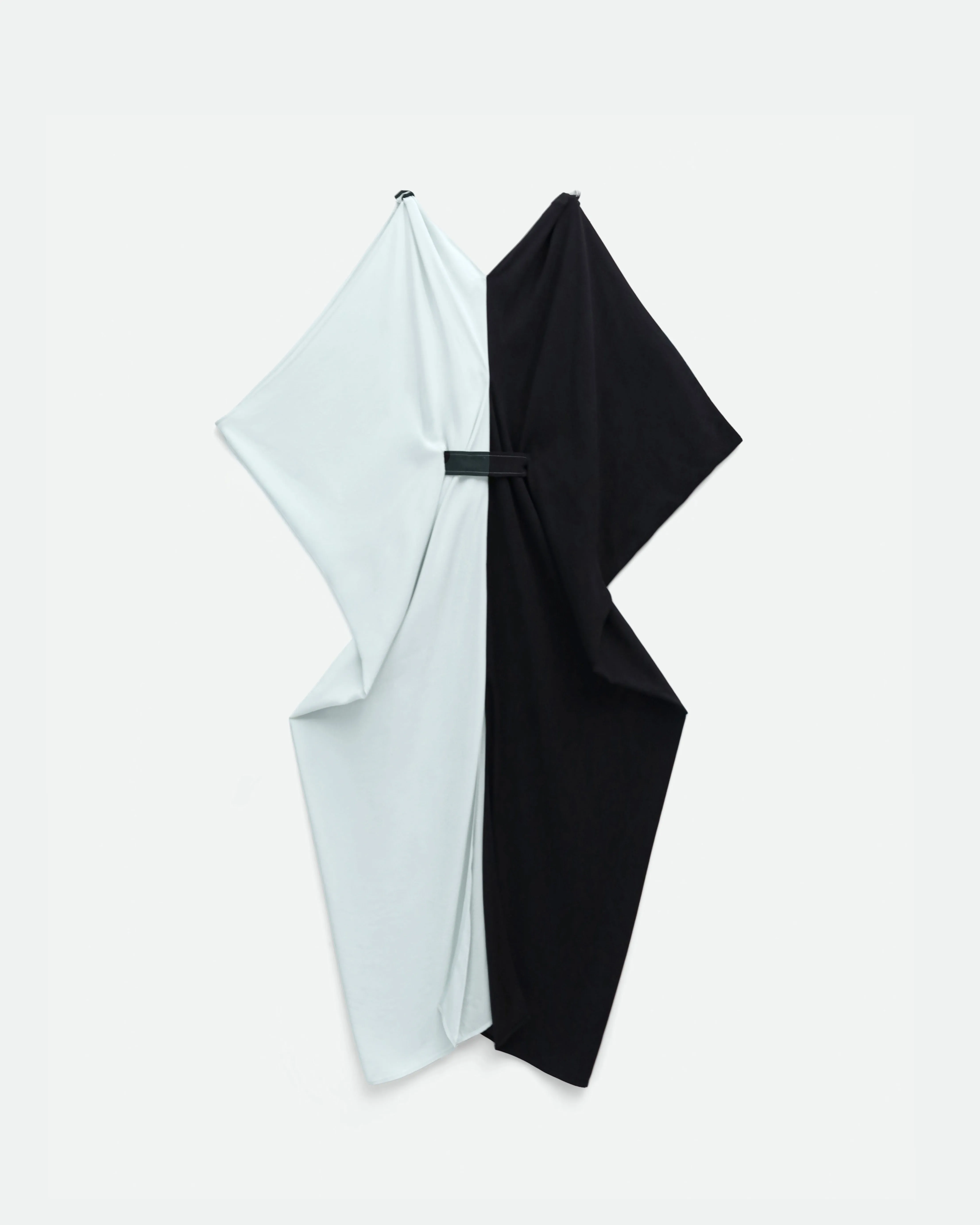 Сукня колумн (Pre-Order) sold by Bevza product image thumbnail 5