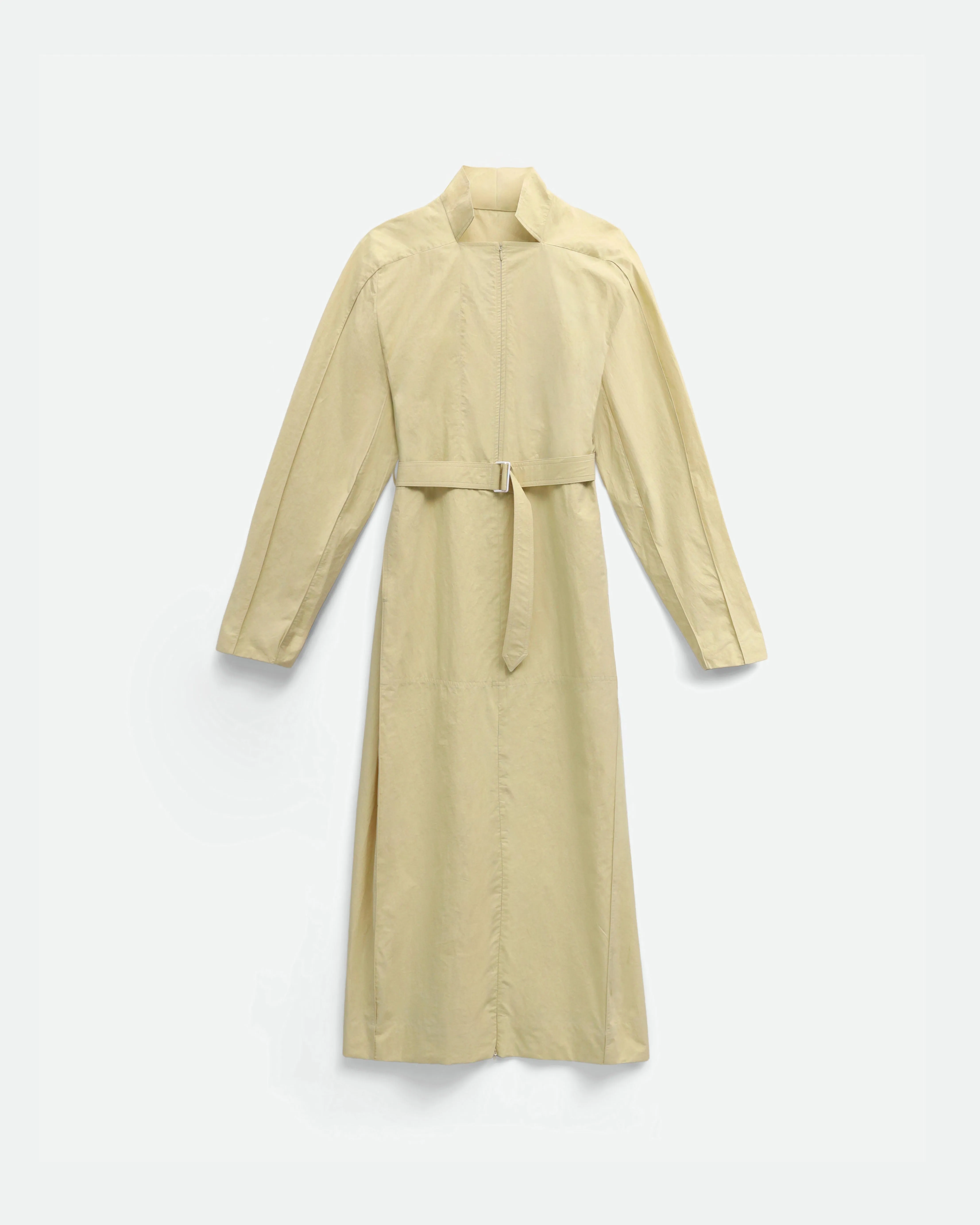 Сукня пшеничне поле (Pre-Order) sold by Bevza product image thumbnail 5