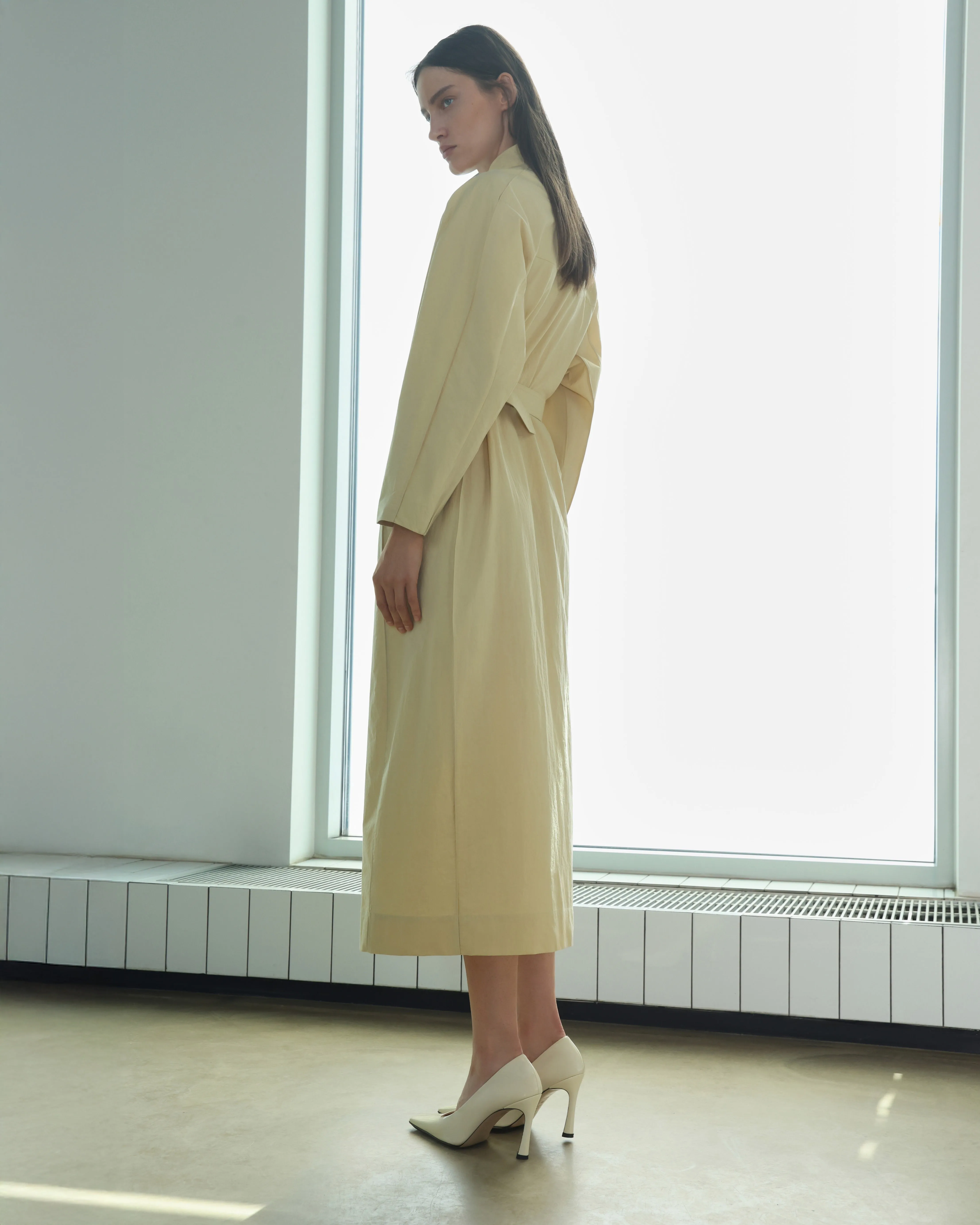 Сукня пшеничне поле (Pre-Order) sold by Bevza product image thumbnail 4