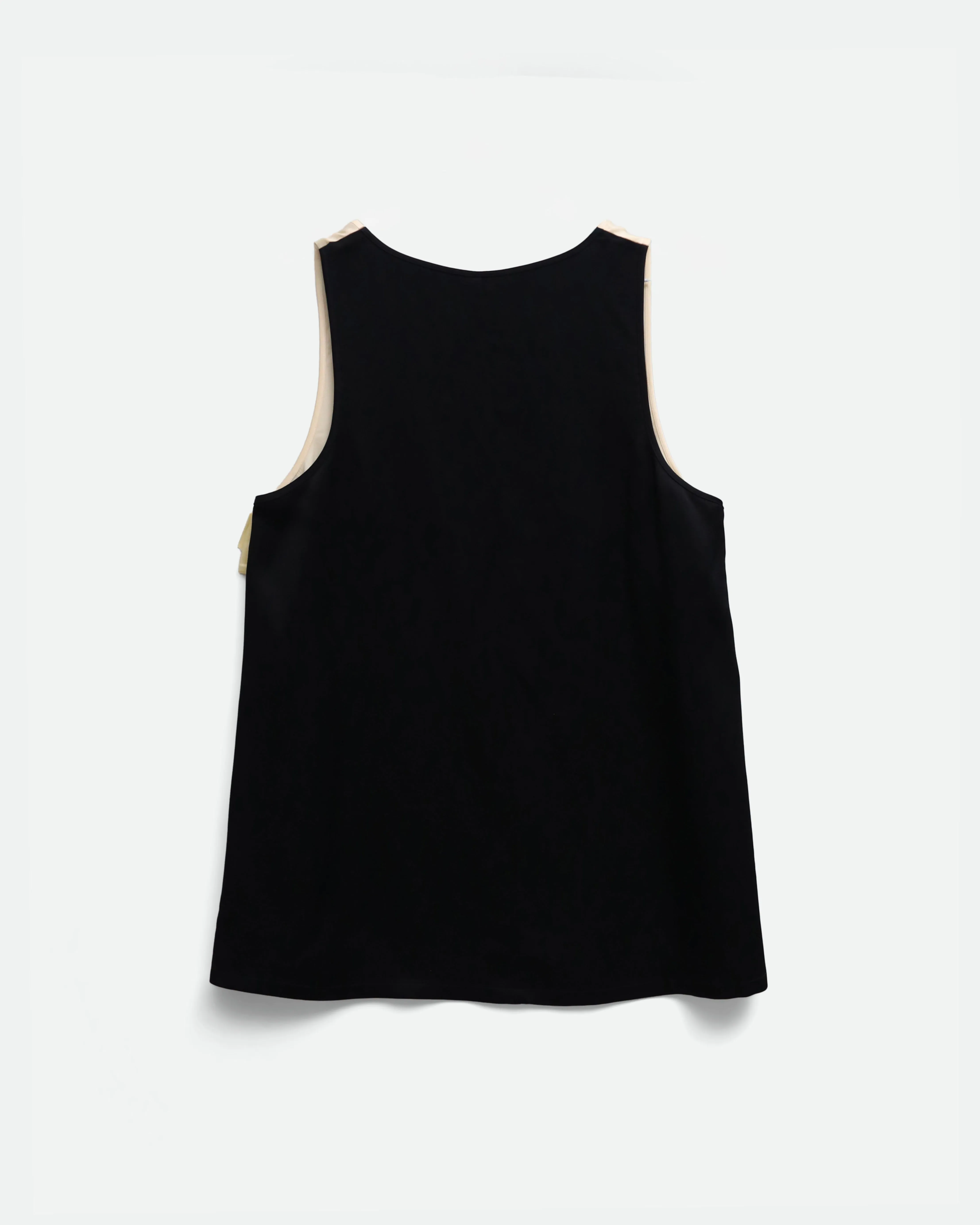 Топ Дуаліті (Pre-Order) sold by Bevza product image thumbnail 4