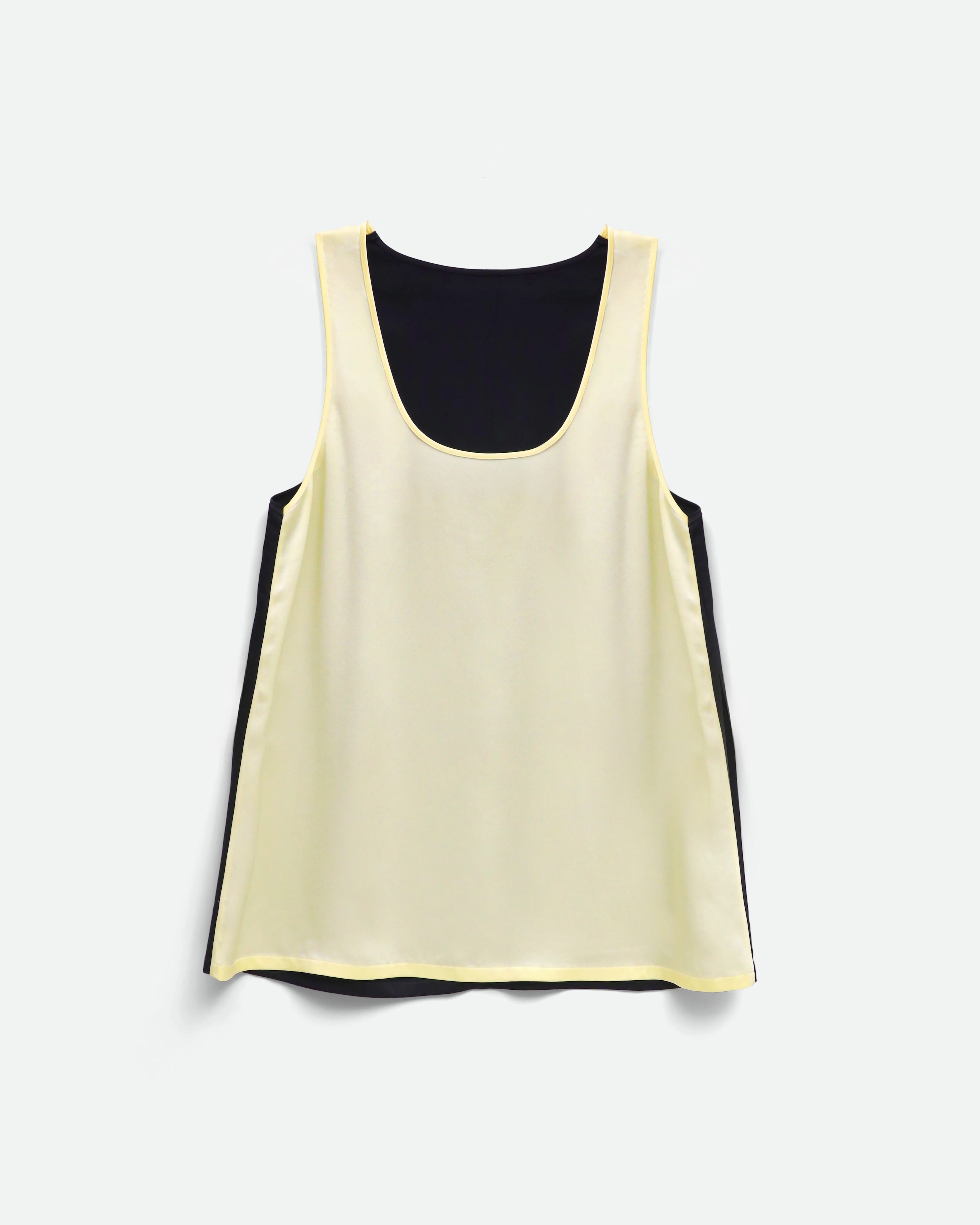 Топ Дуаліті (Pre-Order) sold by Bevza product image thumbnail 2