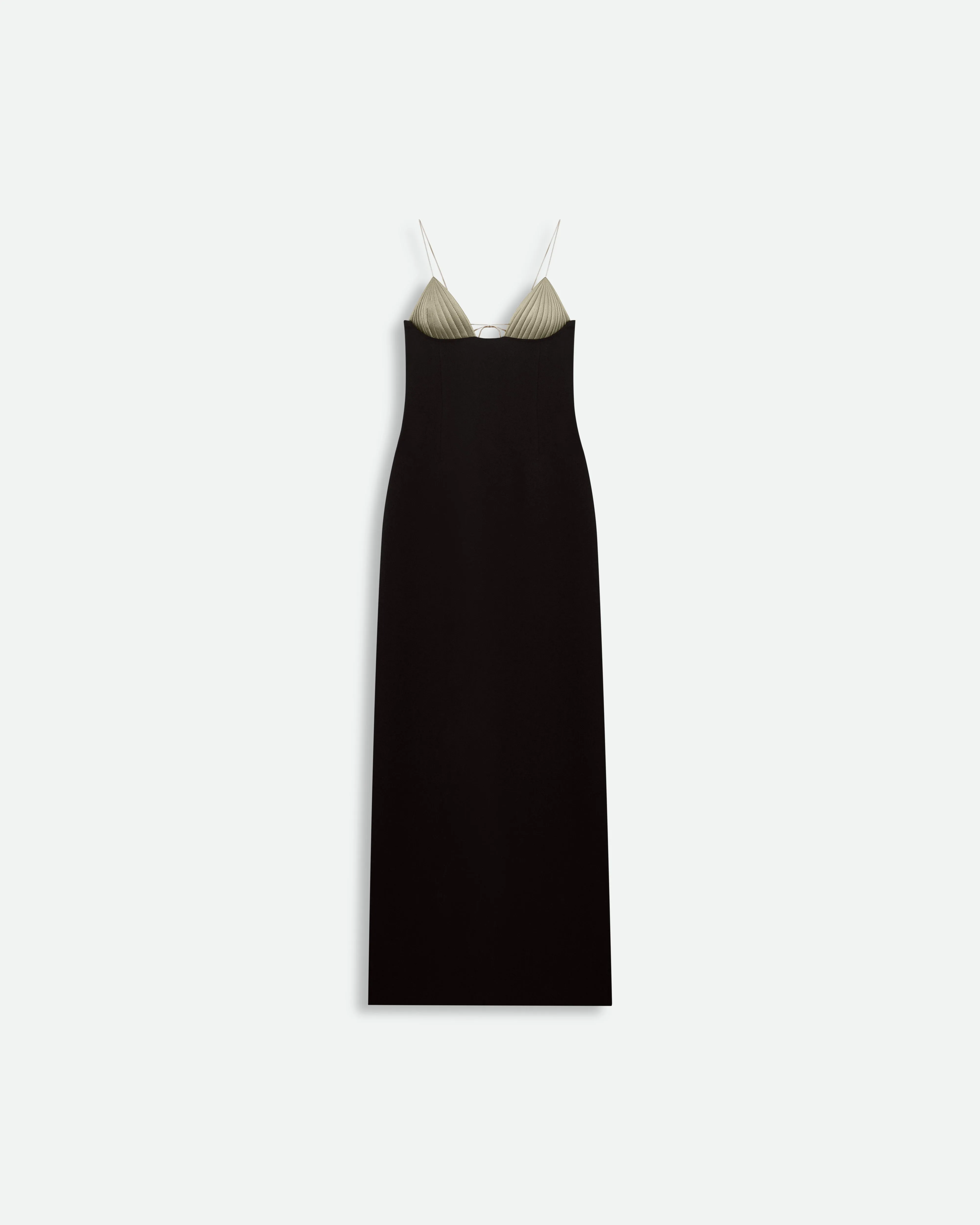 Сукня мермейд (Pre-Order) sold by Bevza product image thumbnail 3