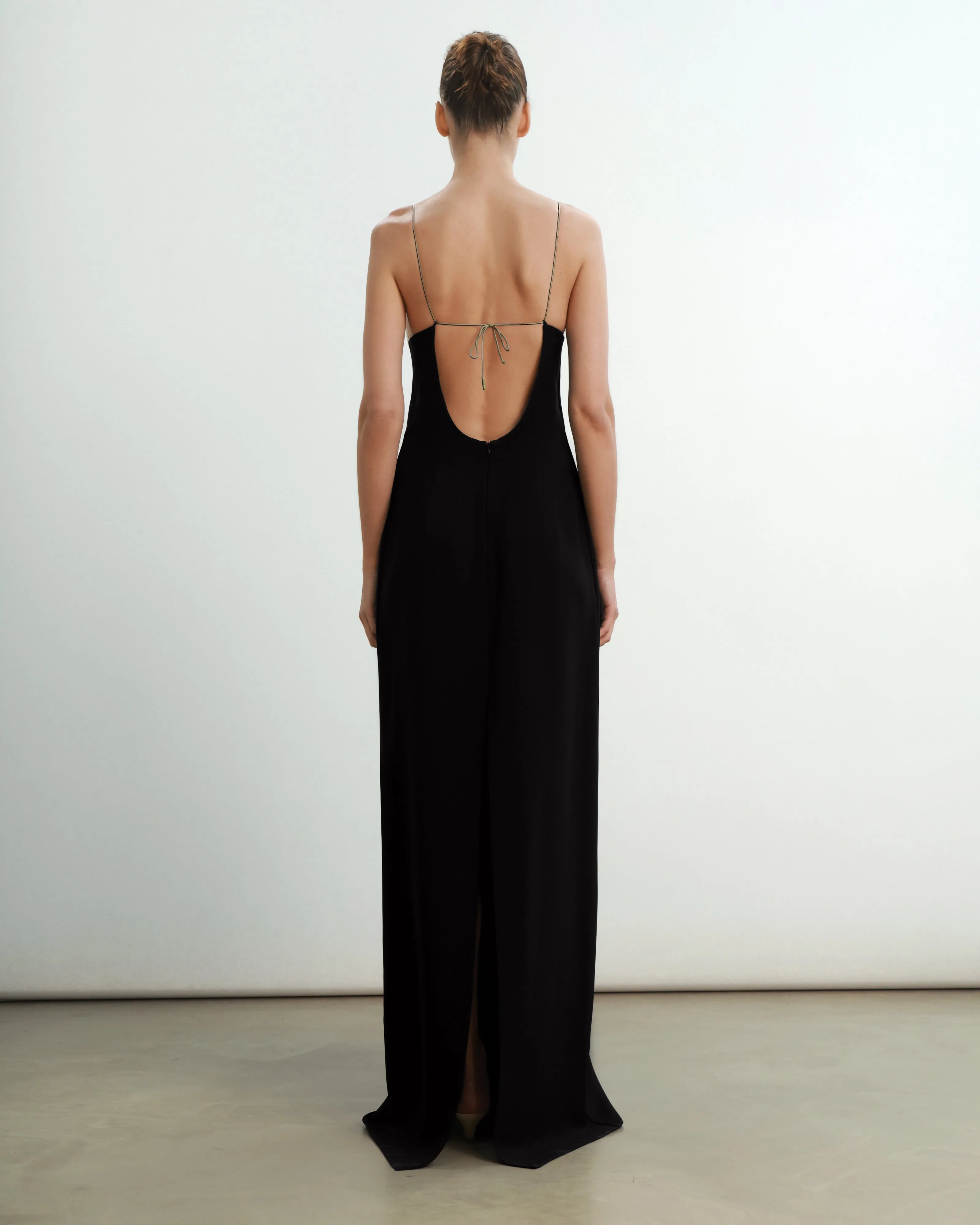 Сукня мермейд (Pre-Order) sold by Bevza product image thumbnail 2