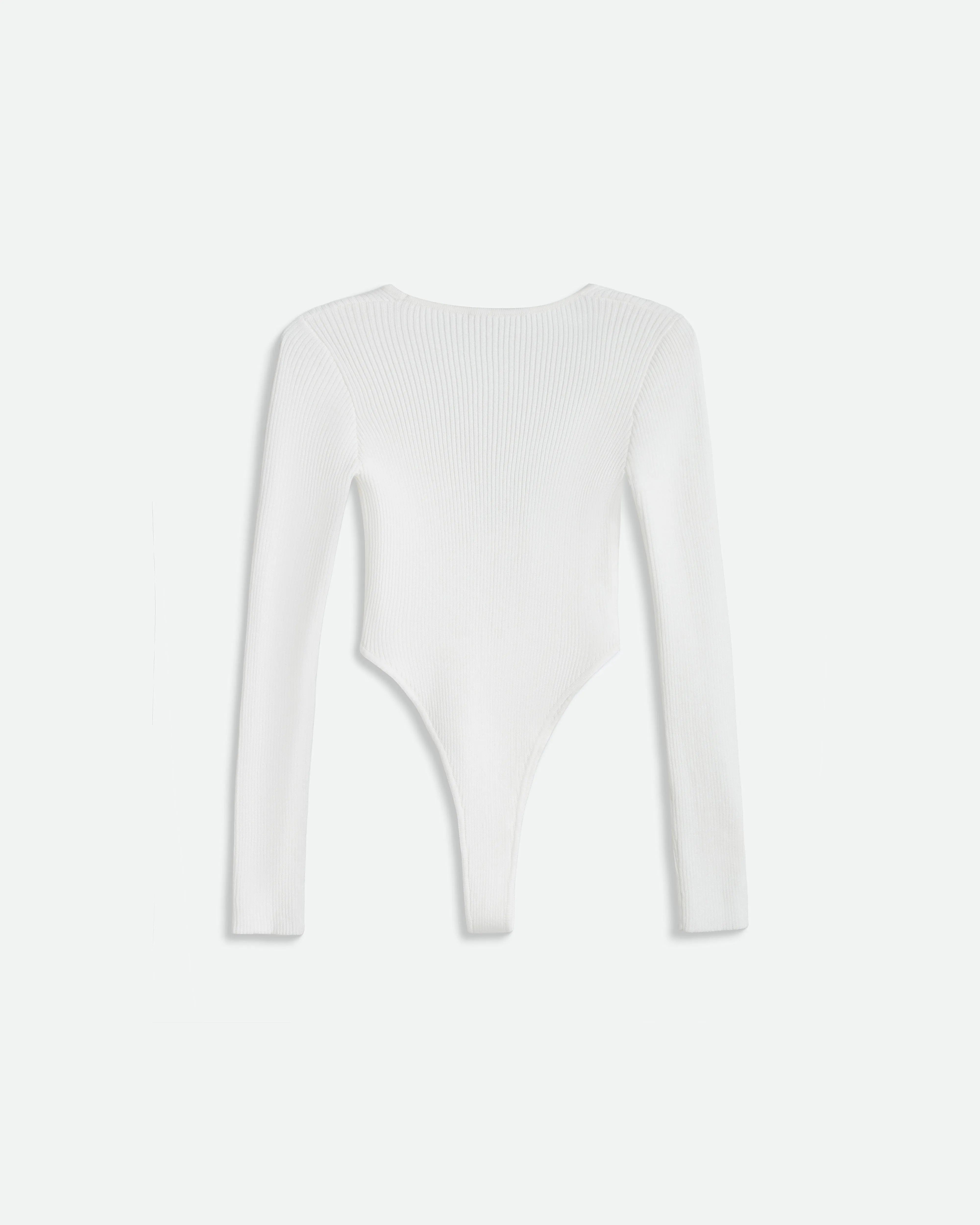 Боді із бра застібкою (Pre-Order) sold by Bevza product image thumbnail 4