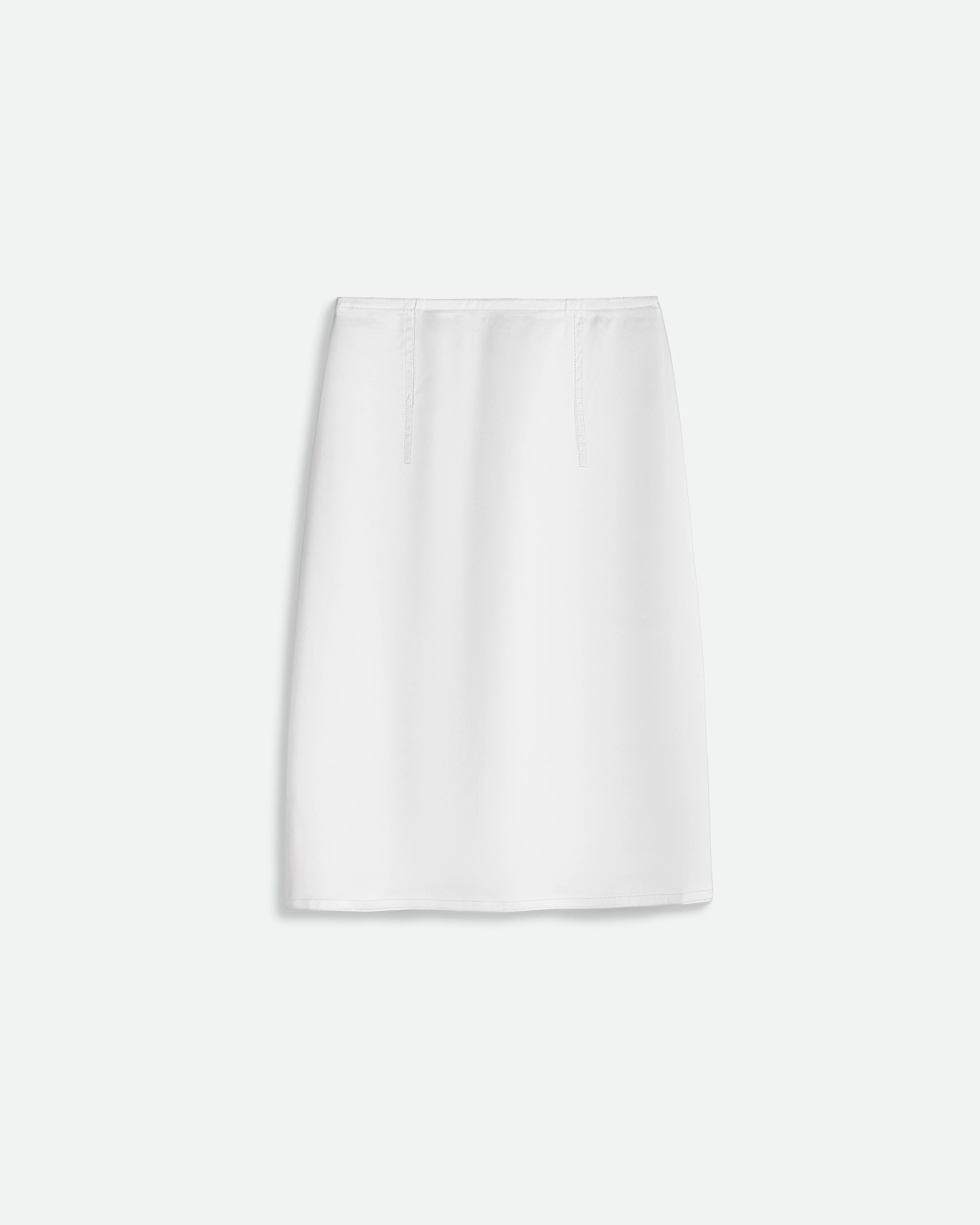 Спідниця до колін (Pre-Order) sold by Bevza product image thumbnail 3