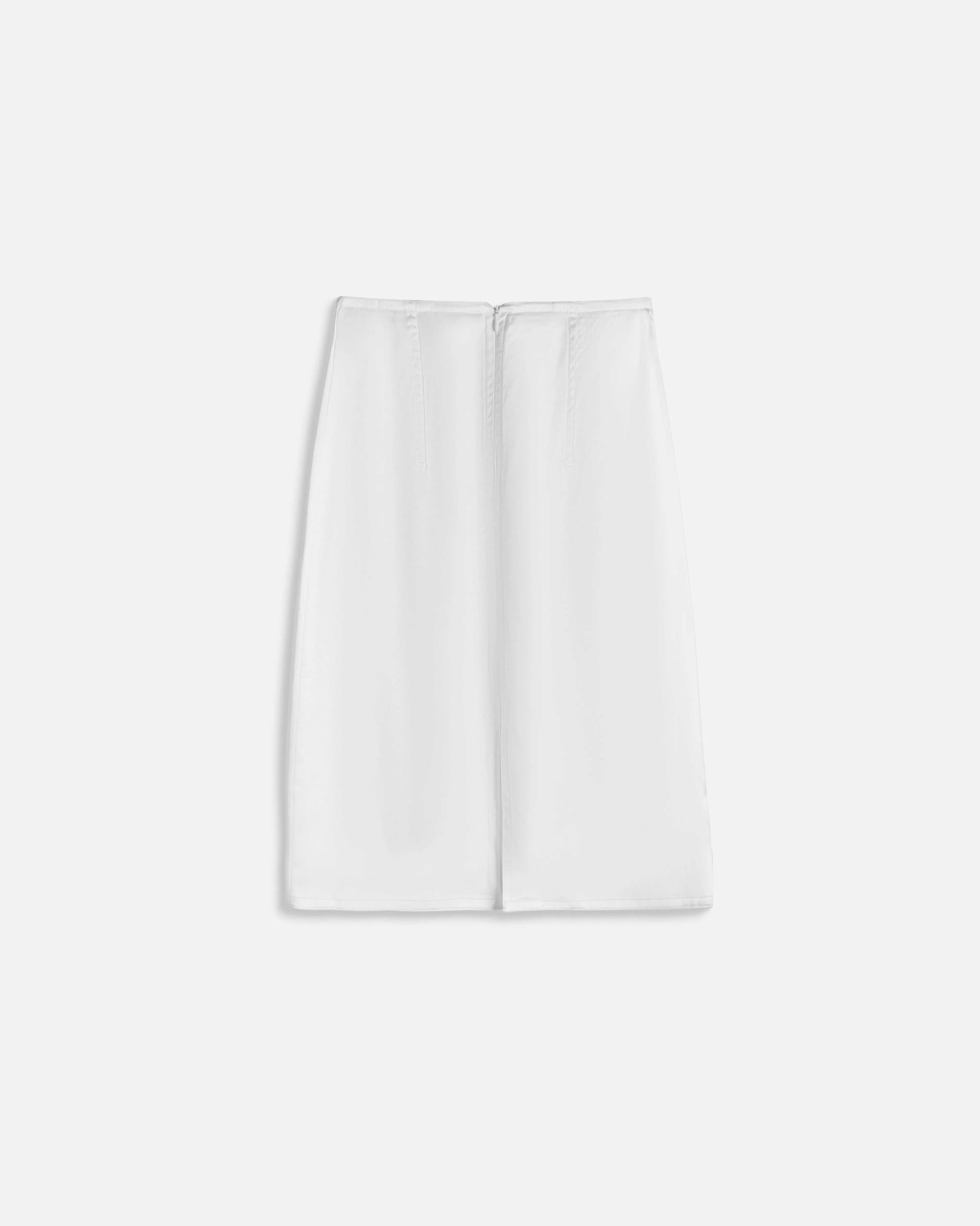 Спідниця до колін (Pre-Order) sold by Bevza product image thumbnail 4