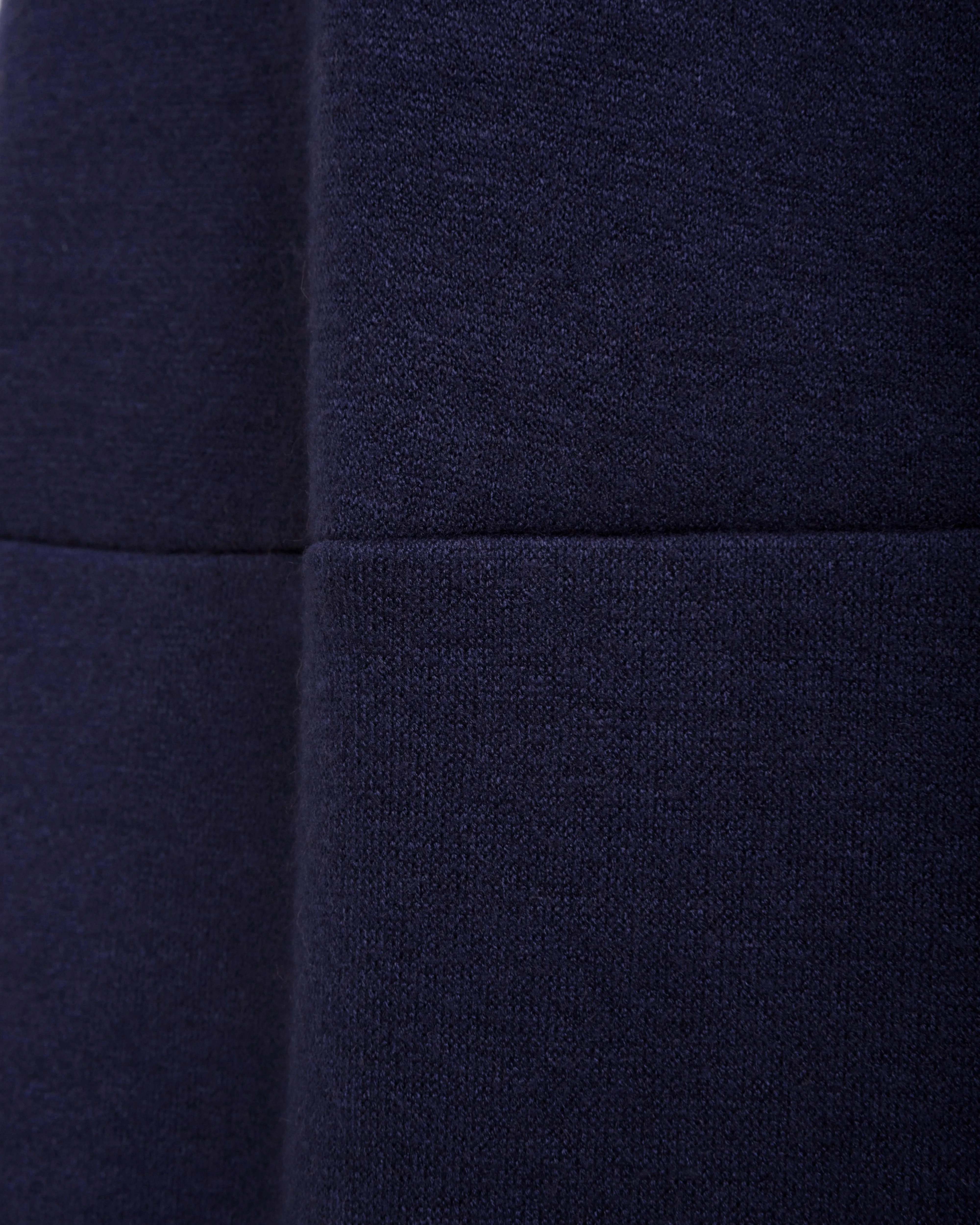 Довга сукня-гольф sold by Bevza product image thumbnail 5