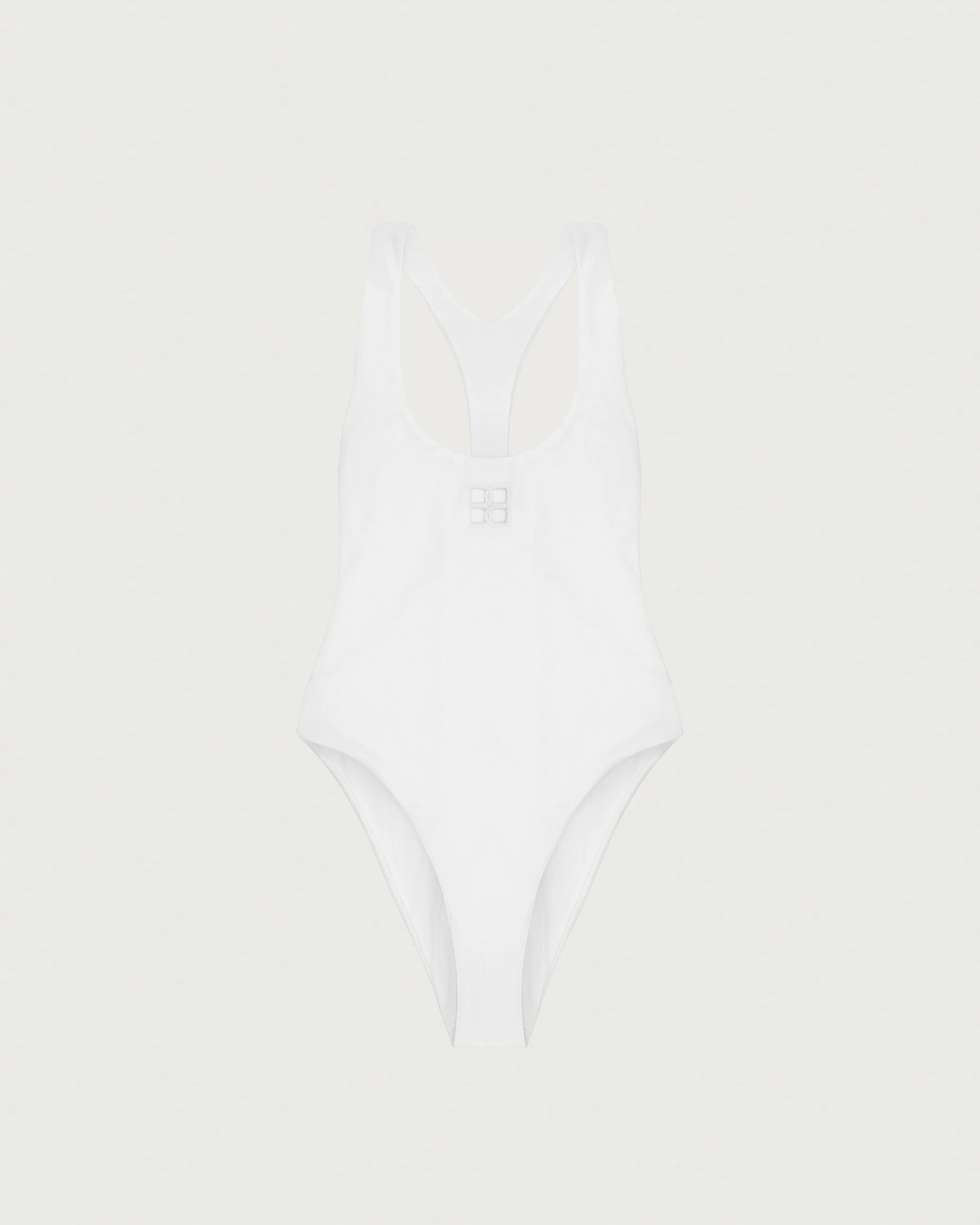 Купальник з монограмою sold by Bevza