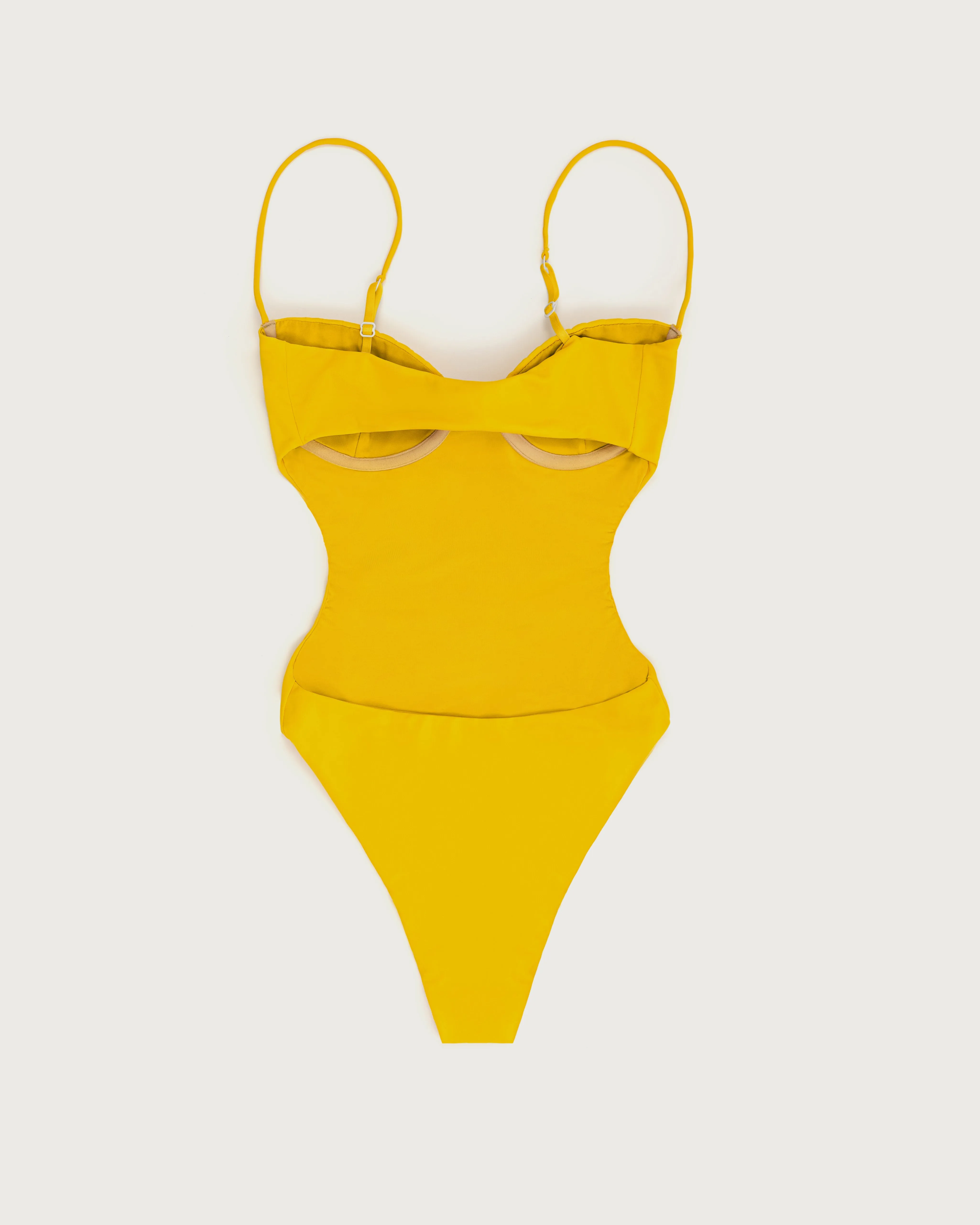 КУПАЛЬНИК МУШЛІ sold by Bevza product image thumbnail 3