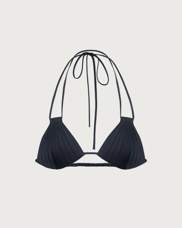 МЕРМЕЙД БРА made by Bevza