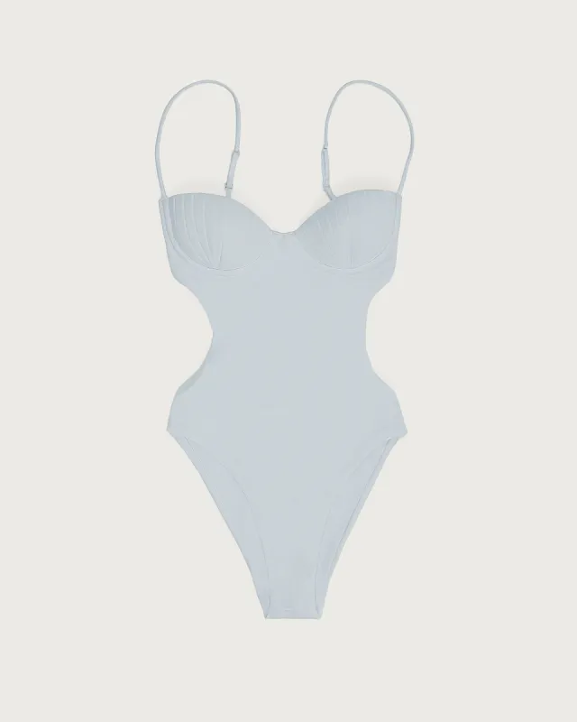 КУПАЛЬНИК МУШЛІ sold by Bevza