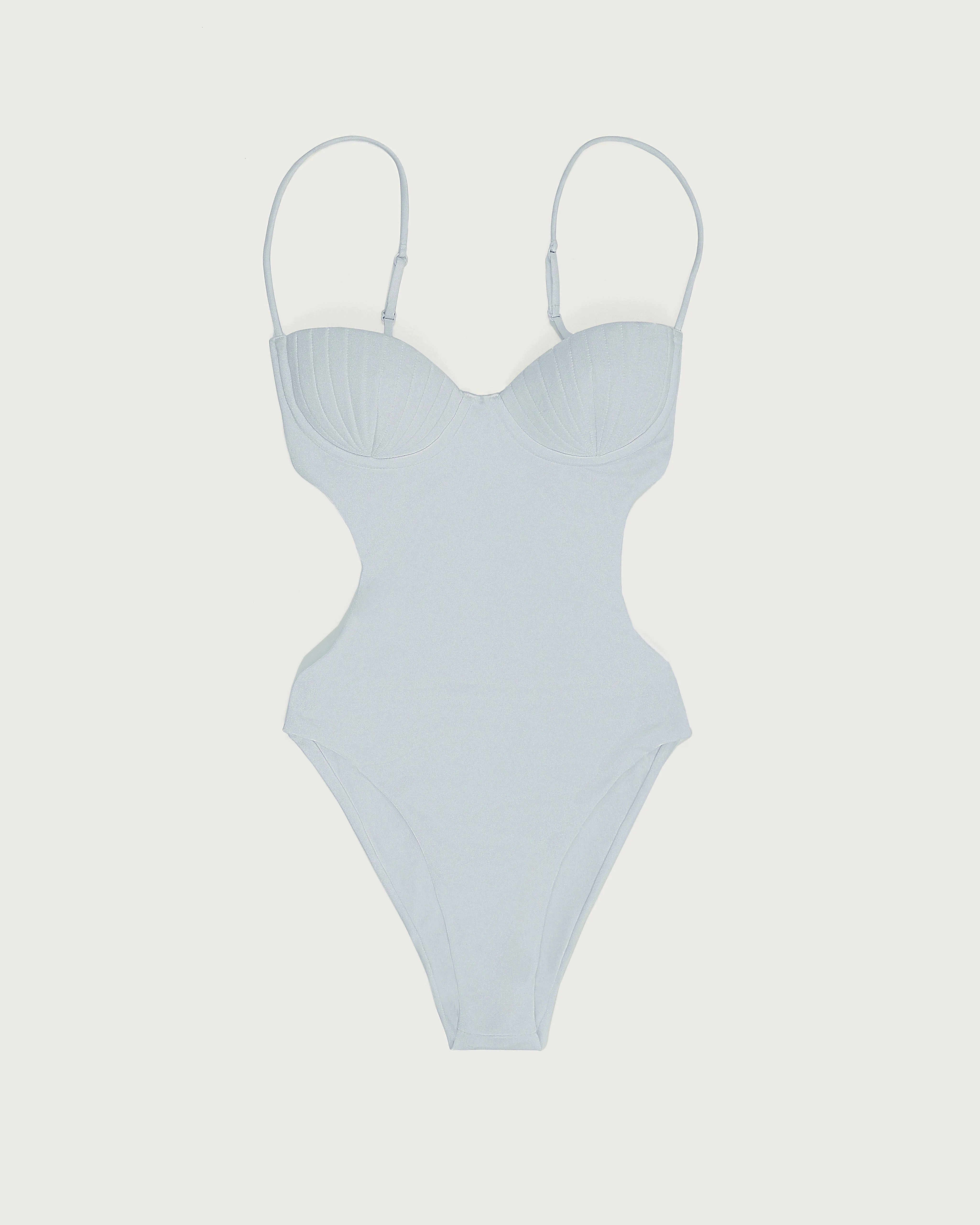 КУПАЛЬНИК МУШЛІ sold by Bevza